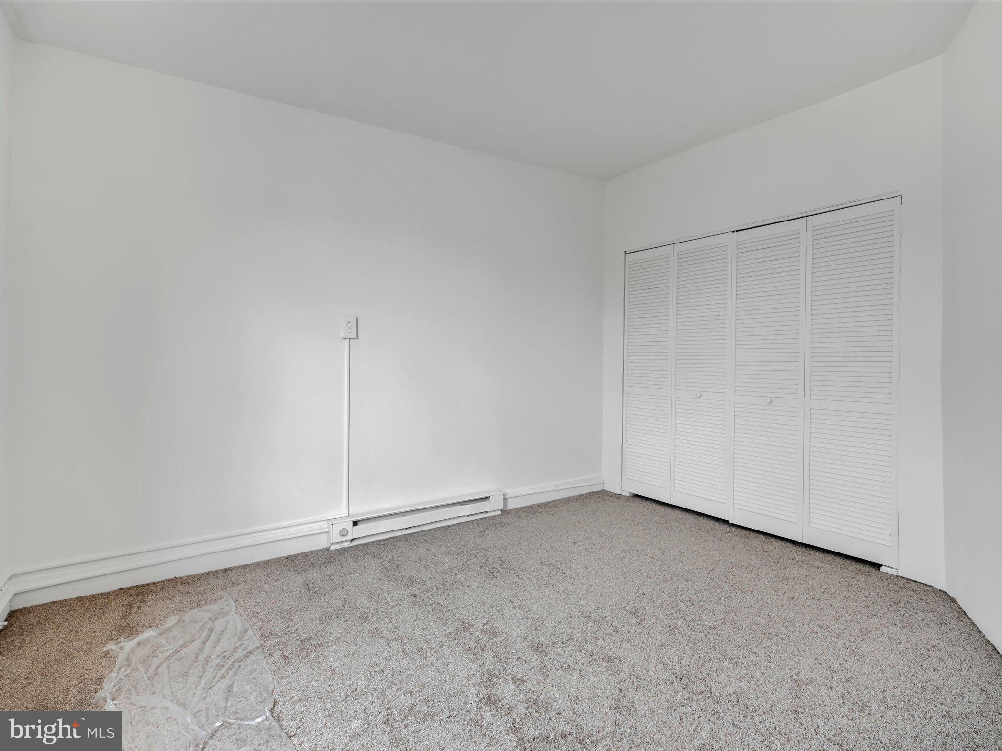WEST YORK - Residential