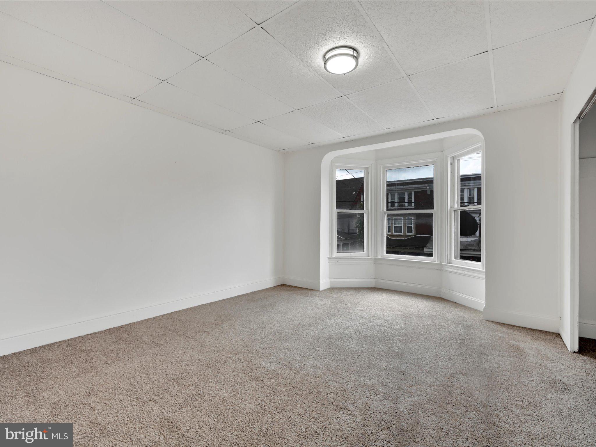 WEST YORK - Residential