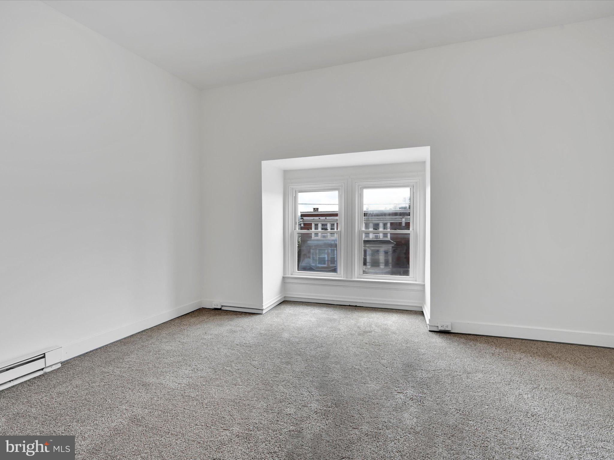 WEST YORK - Residential