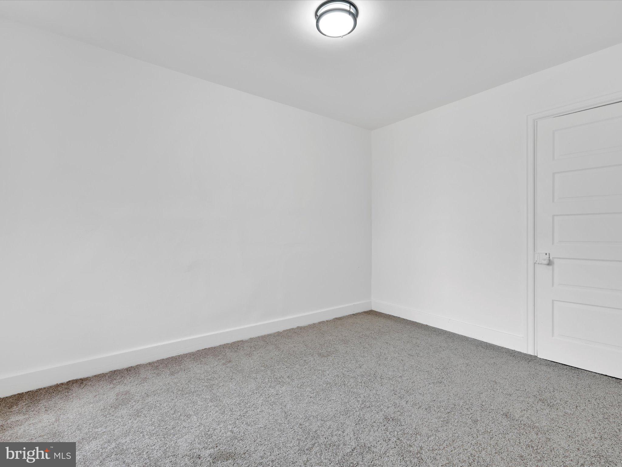 WEST YORK - Residential