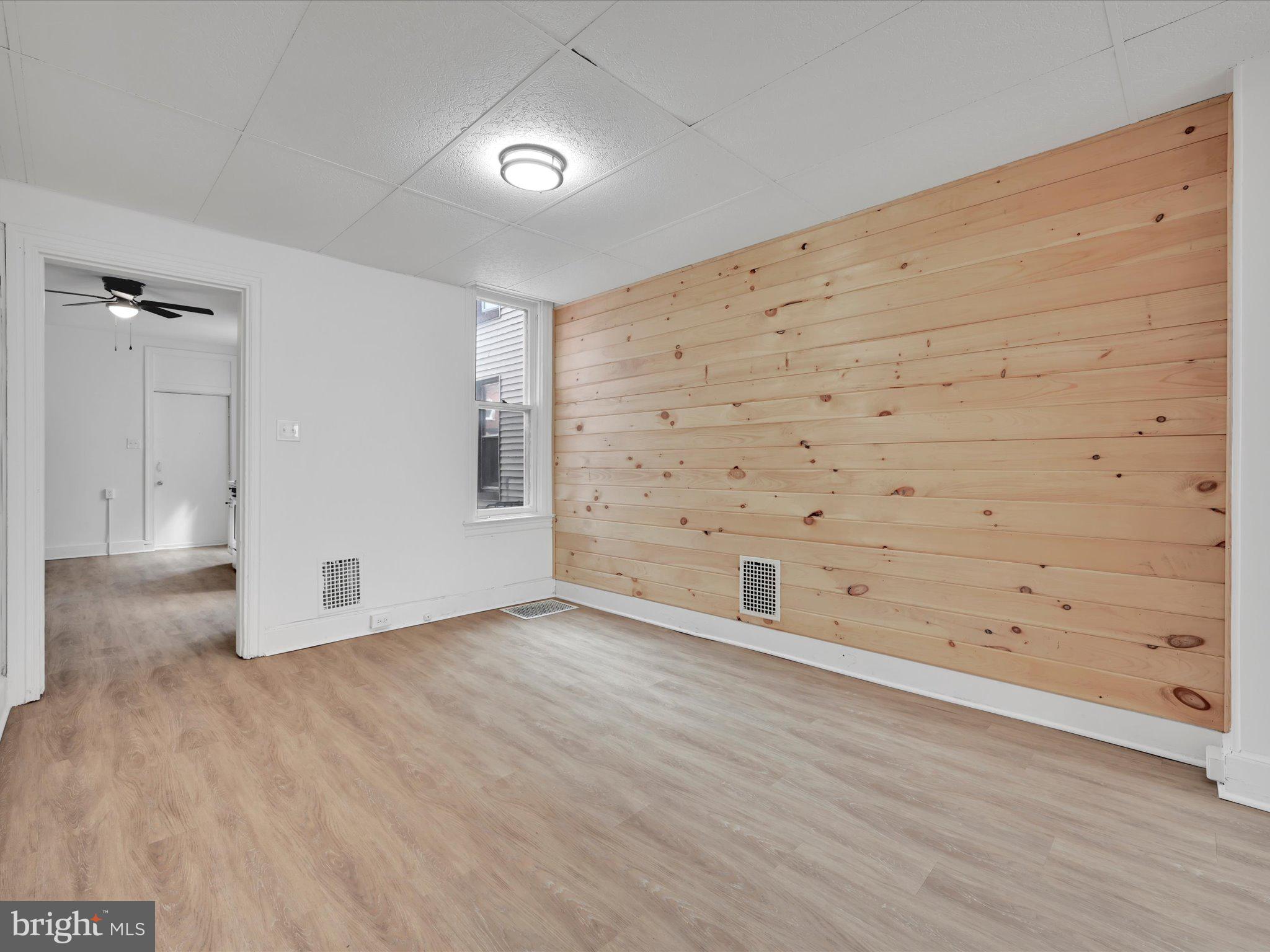 WEST YORK - Residential