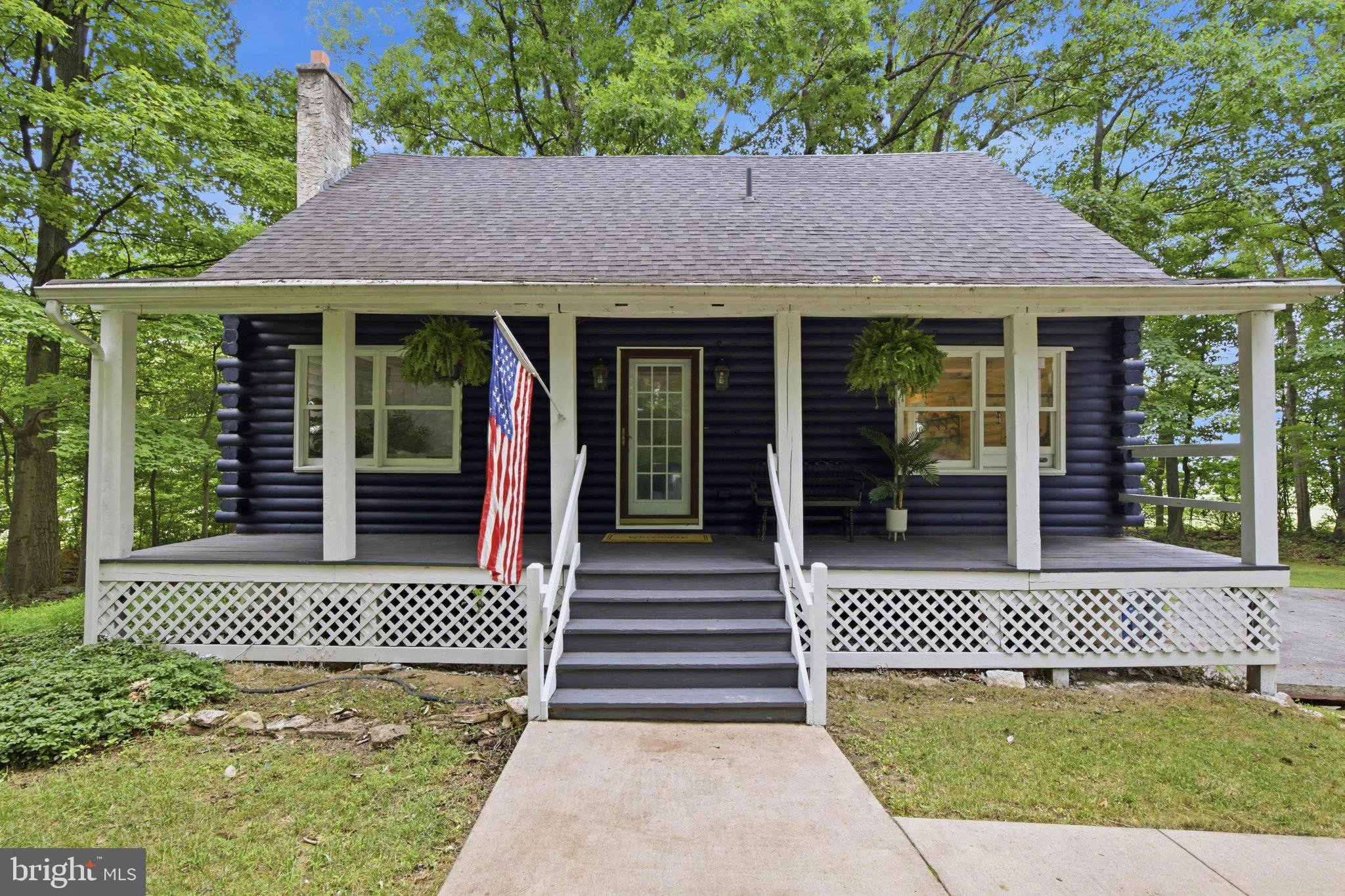 9 Rockland Way, Glenmoore, PA, 19343