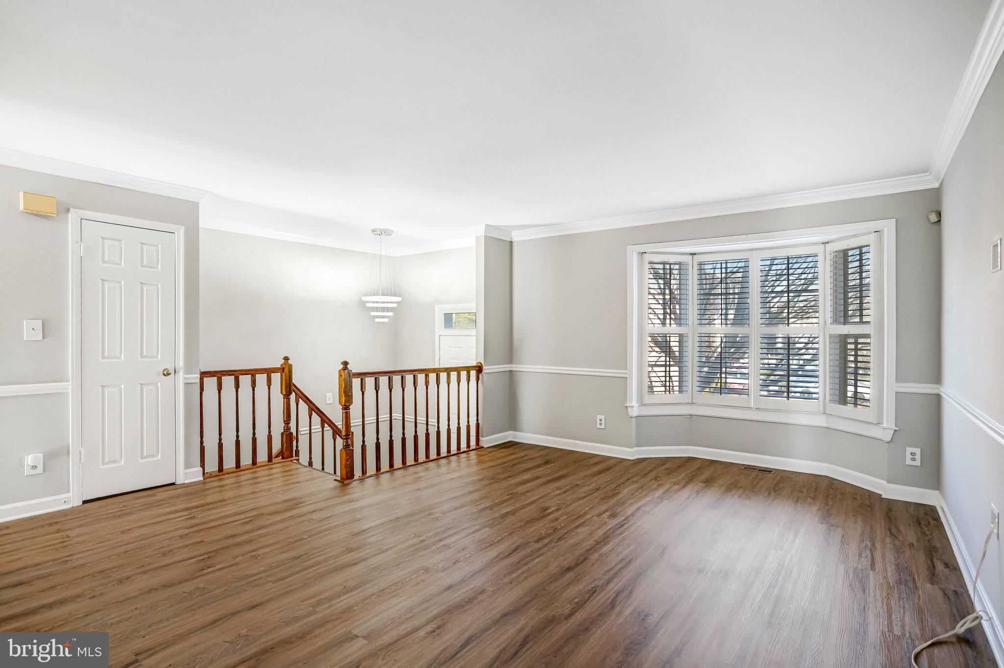 TANGLEWOOD - Residential