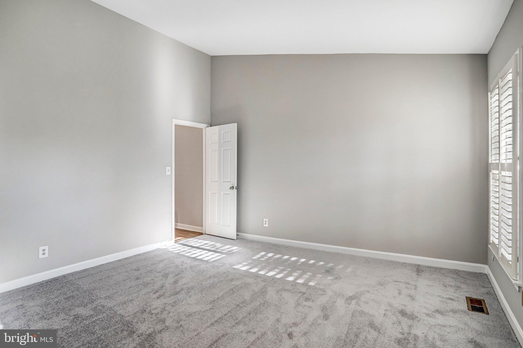 TANGLEWOOD - Residential