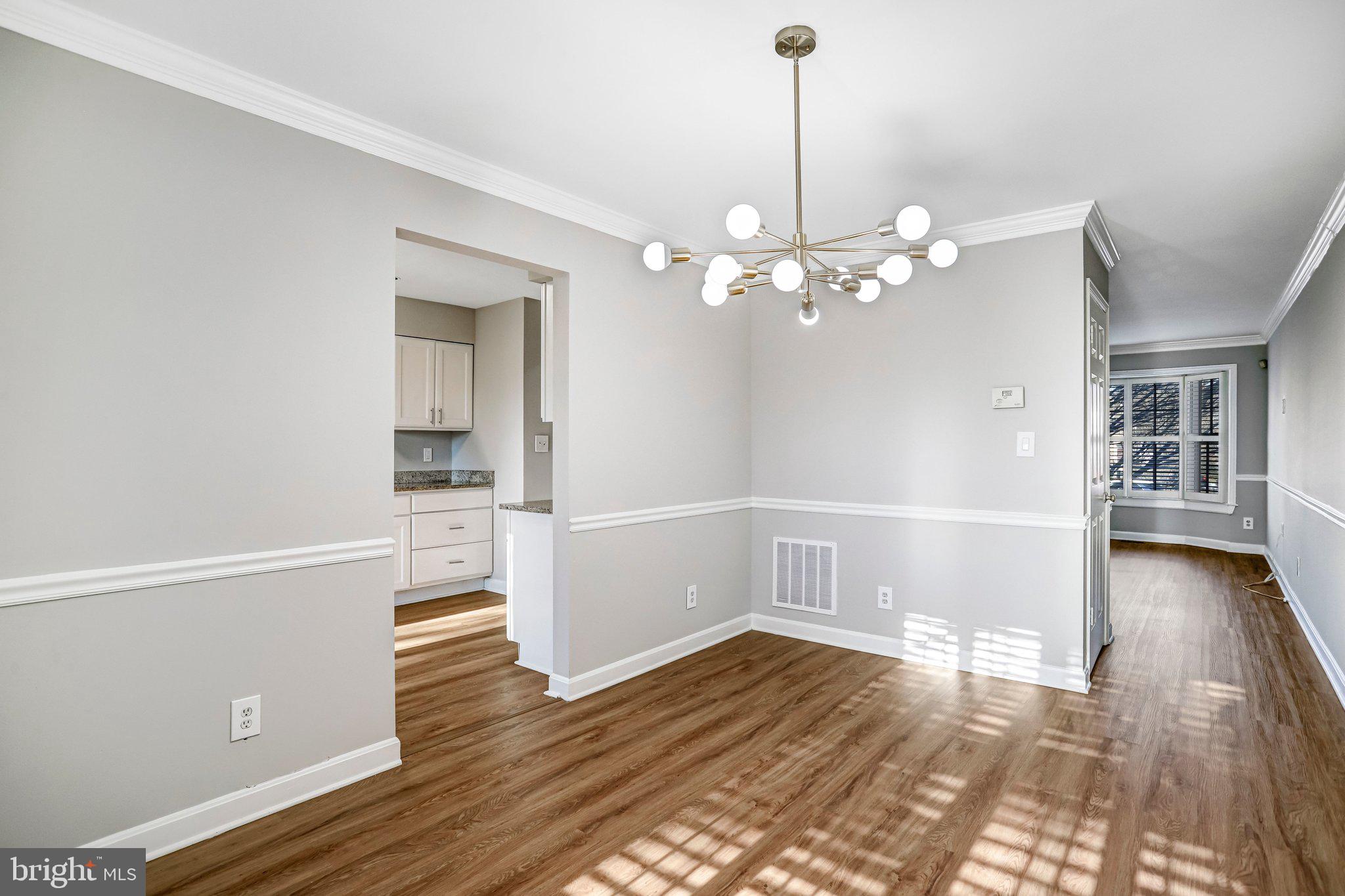 TANGLEWOOD - Residential