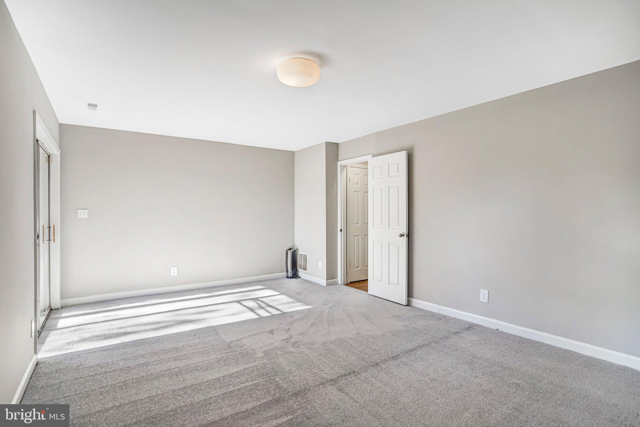 TANGLEWOOD - Residential