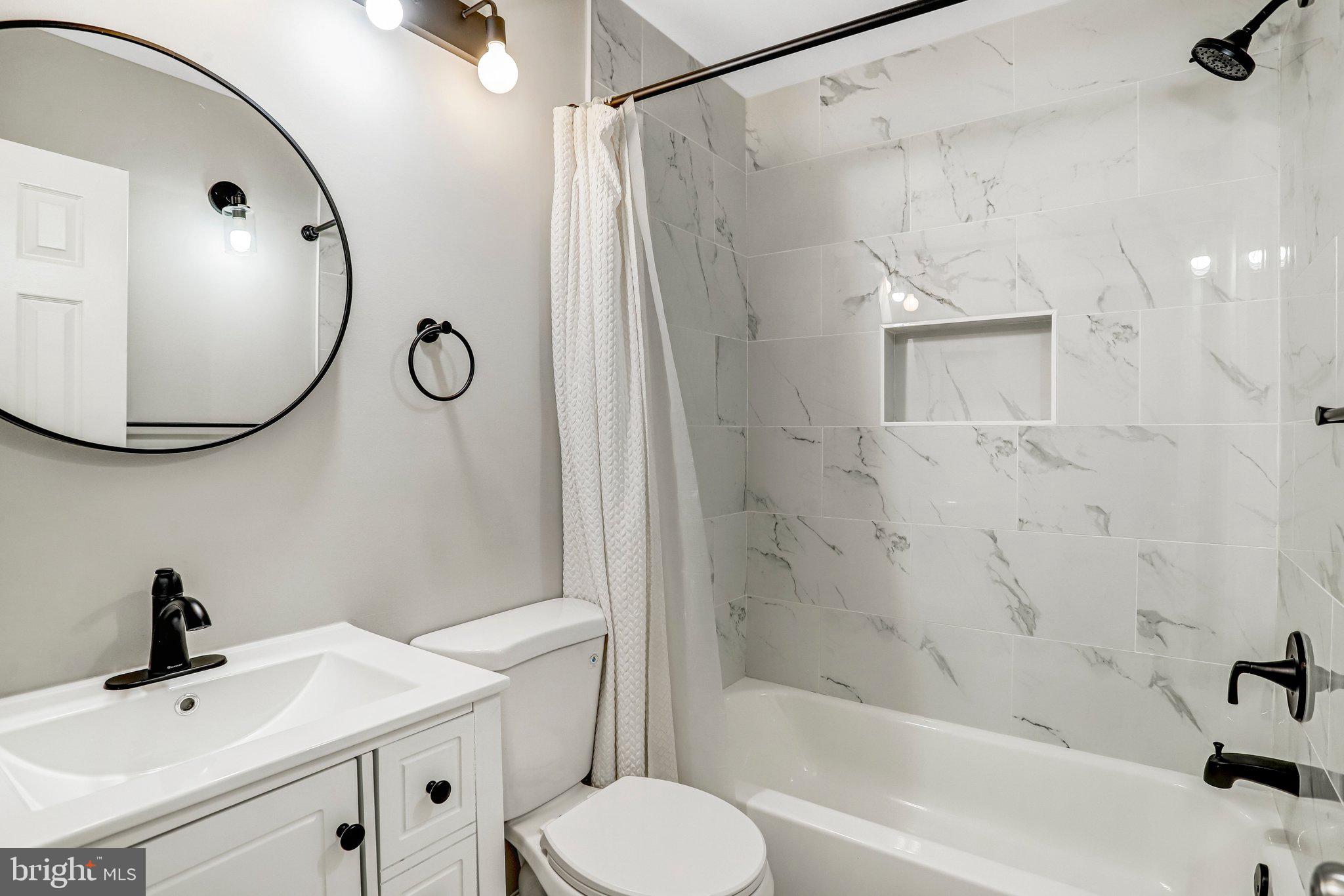 TANGLEWOOD - Residential