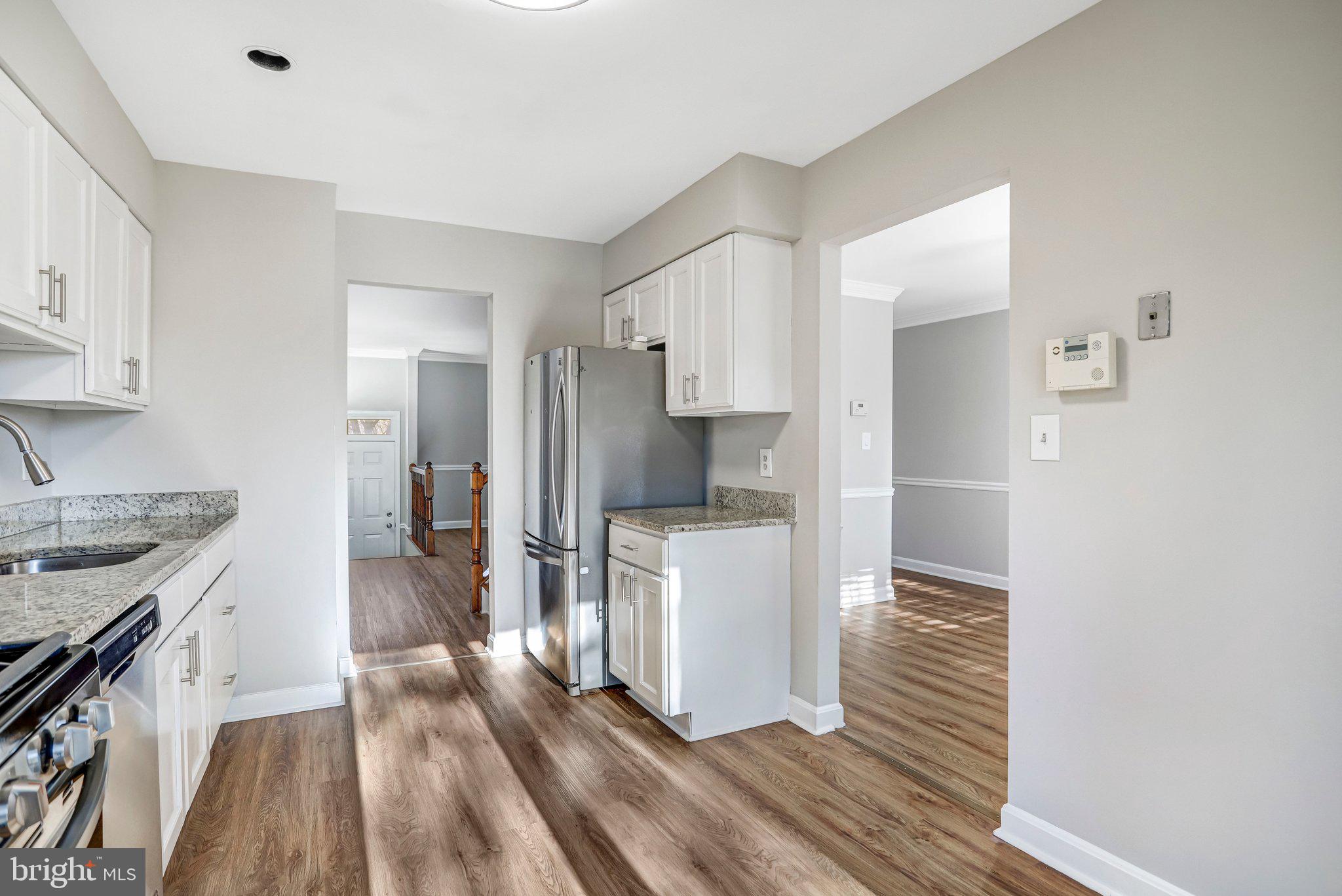 TANGLEWOOD - Residential