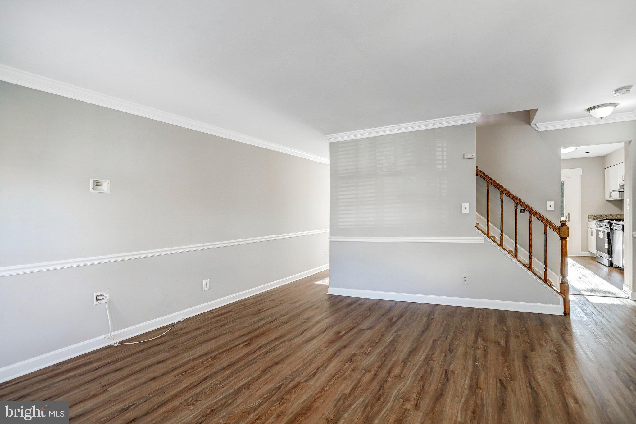 2807 STRAUSS TERRACE