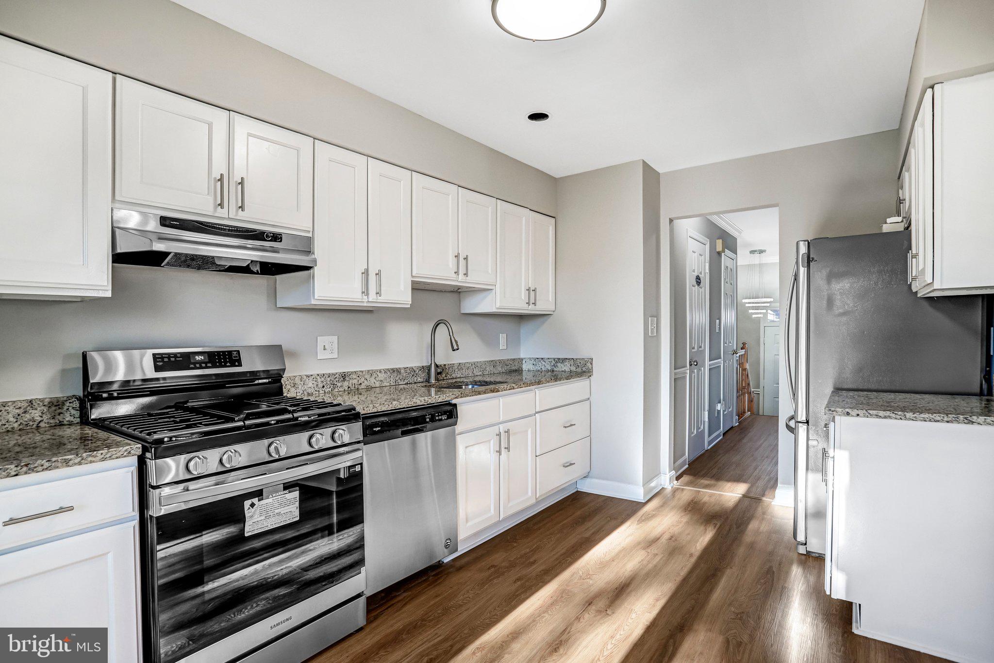 TANGLEWOOD - Residential