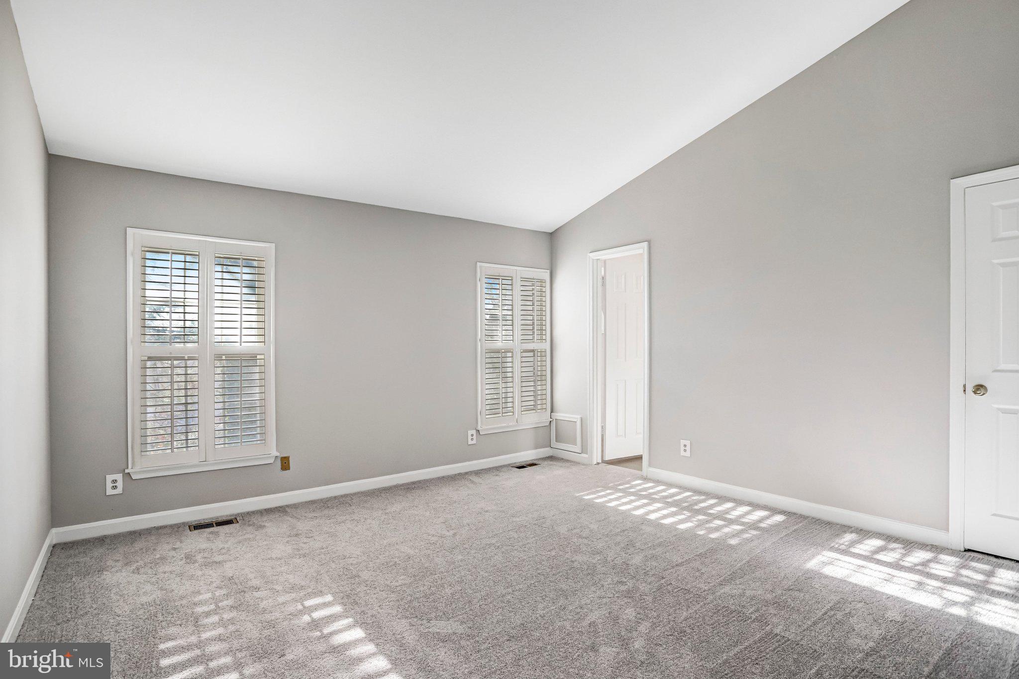 TANGLEWOOD - Residential