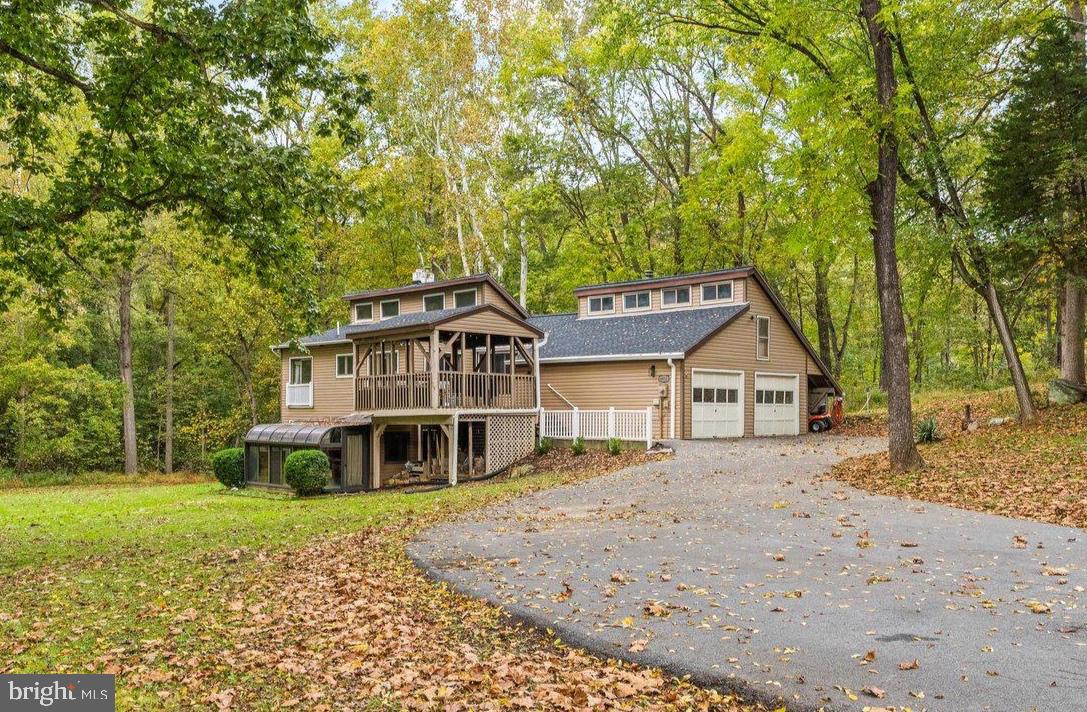 6012 RIVER ROAD