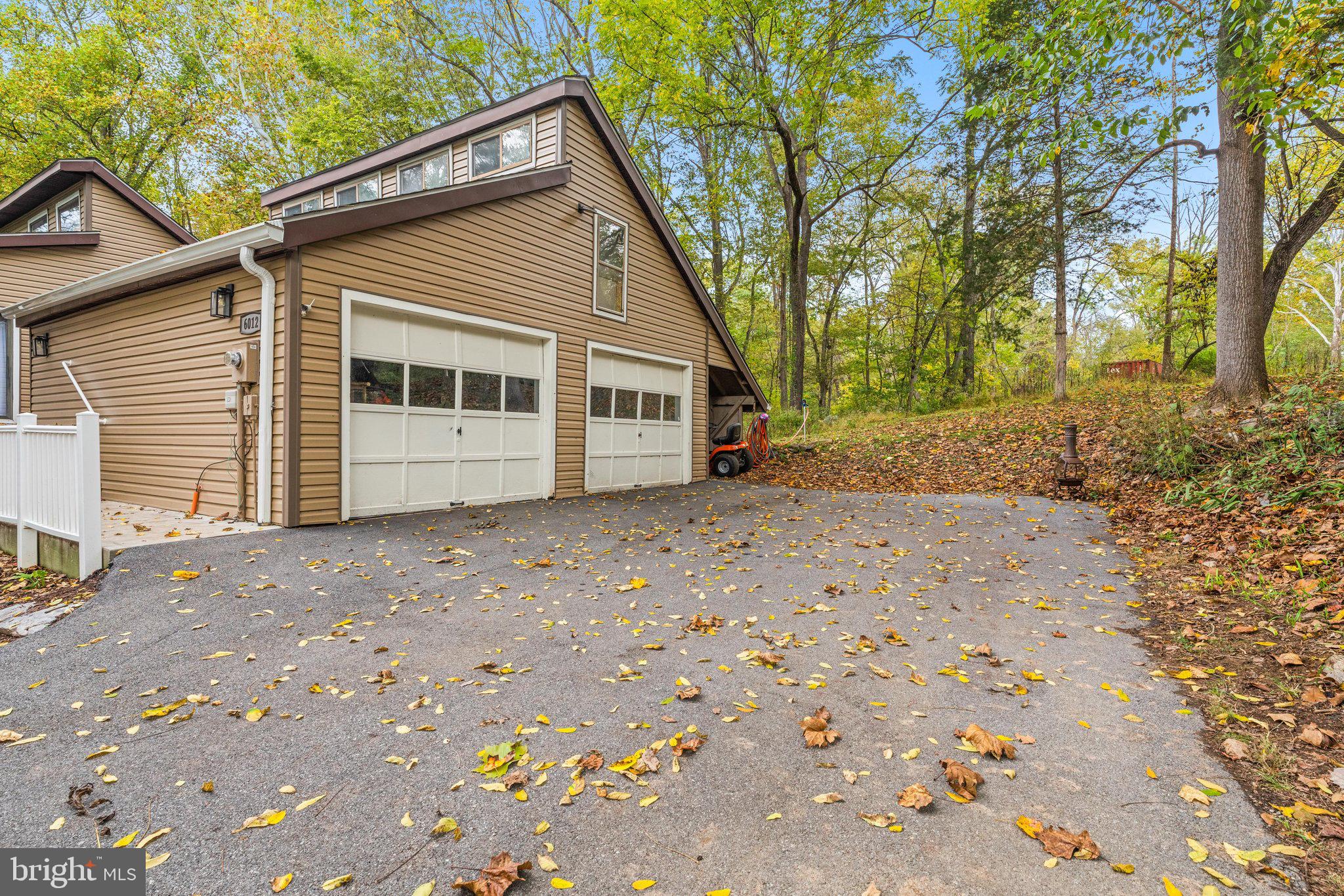 6012 RIVER ROAD