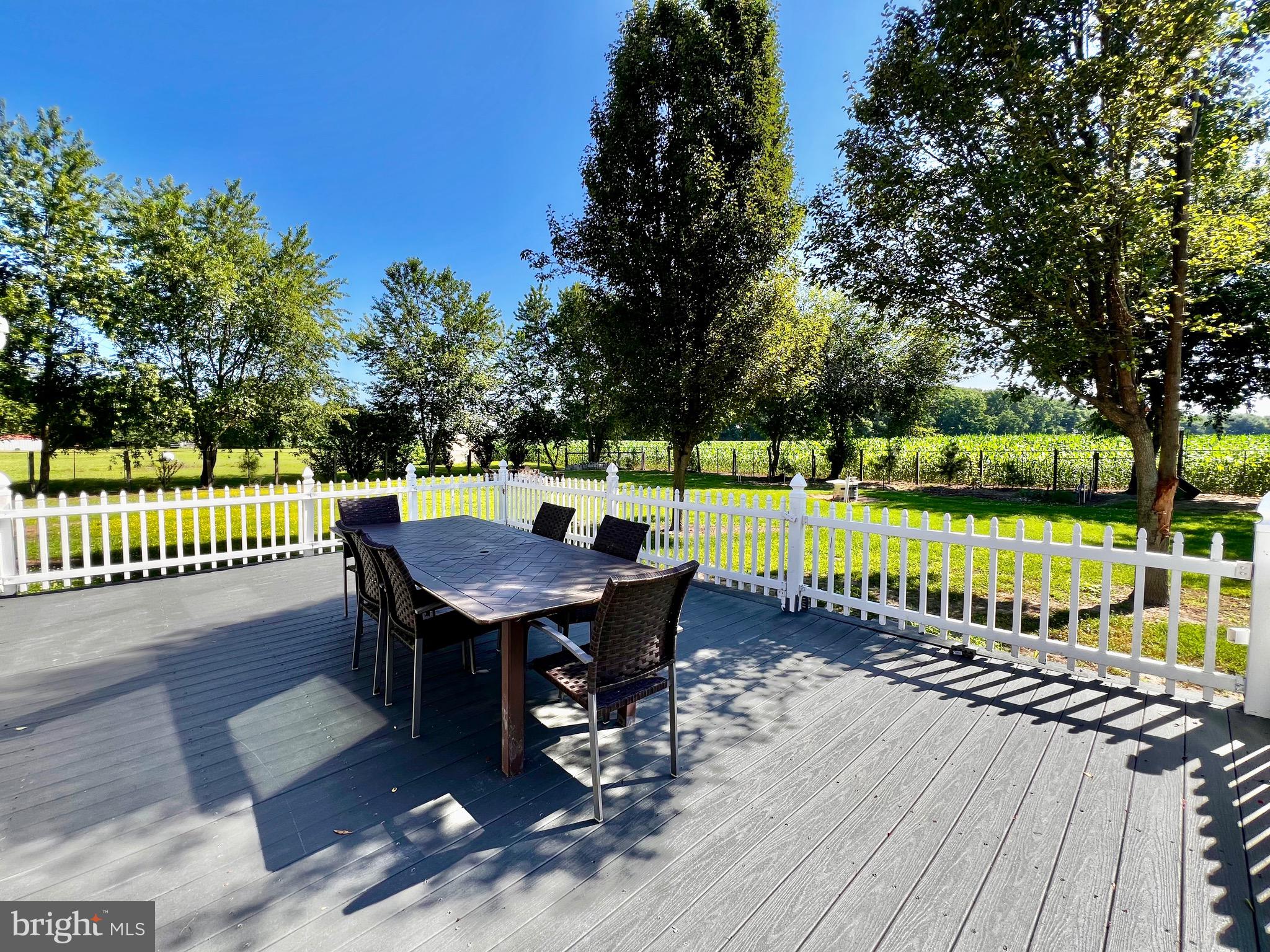 6535 GRAVEL BRANCH ROAD