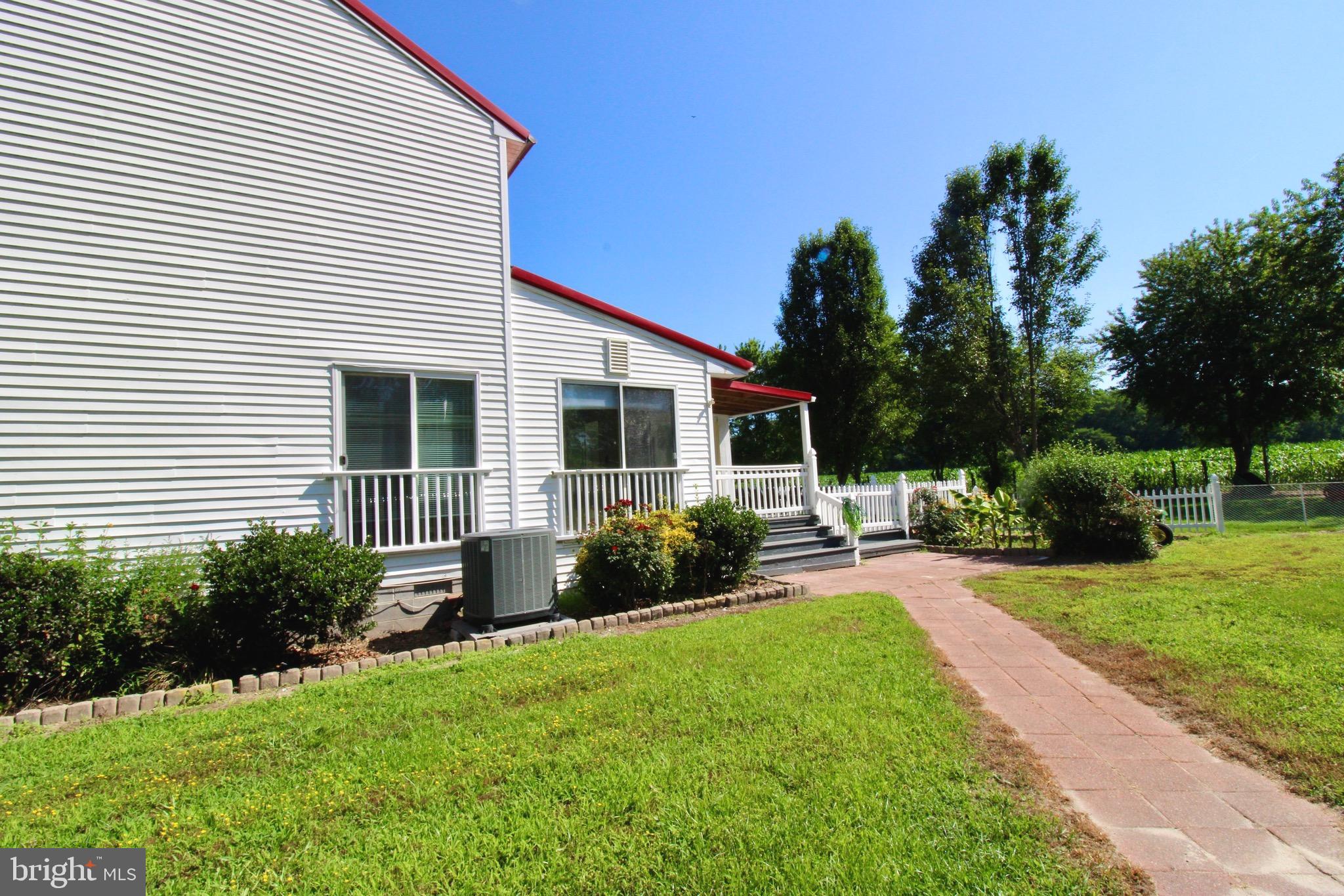 6535 GRAVEL BRANCH ROAD