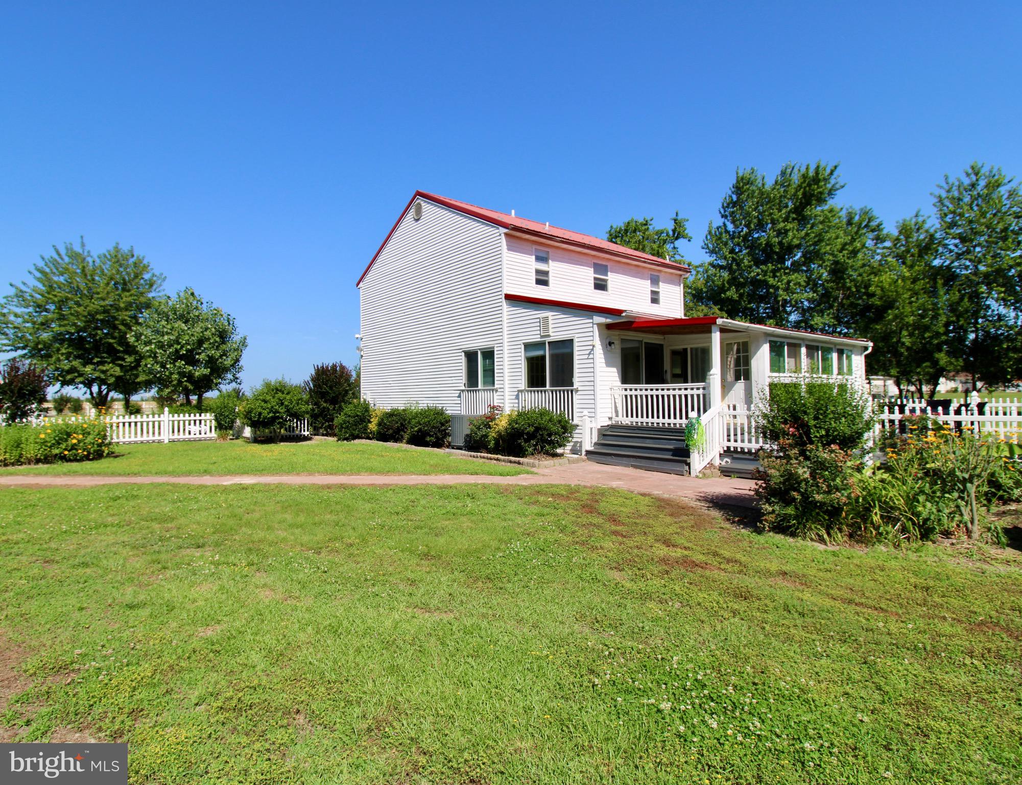 6535 GRAVEL BRANCH ROAD