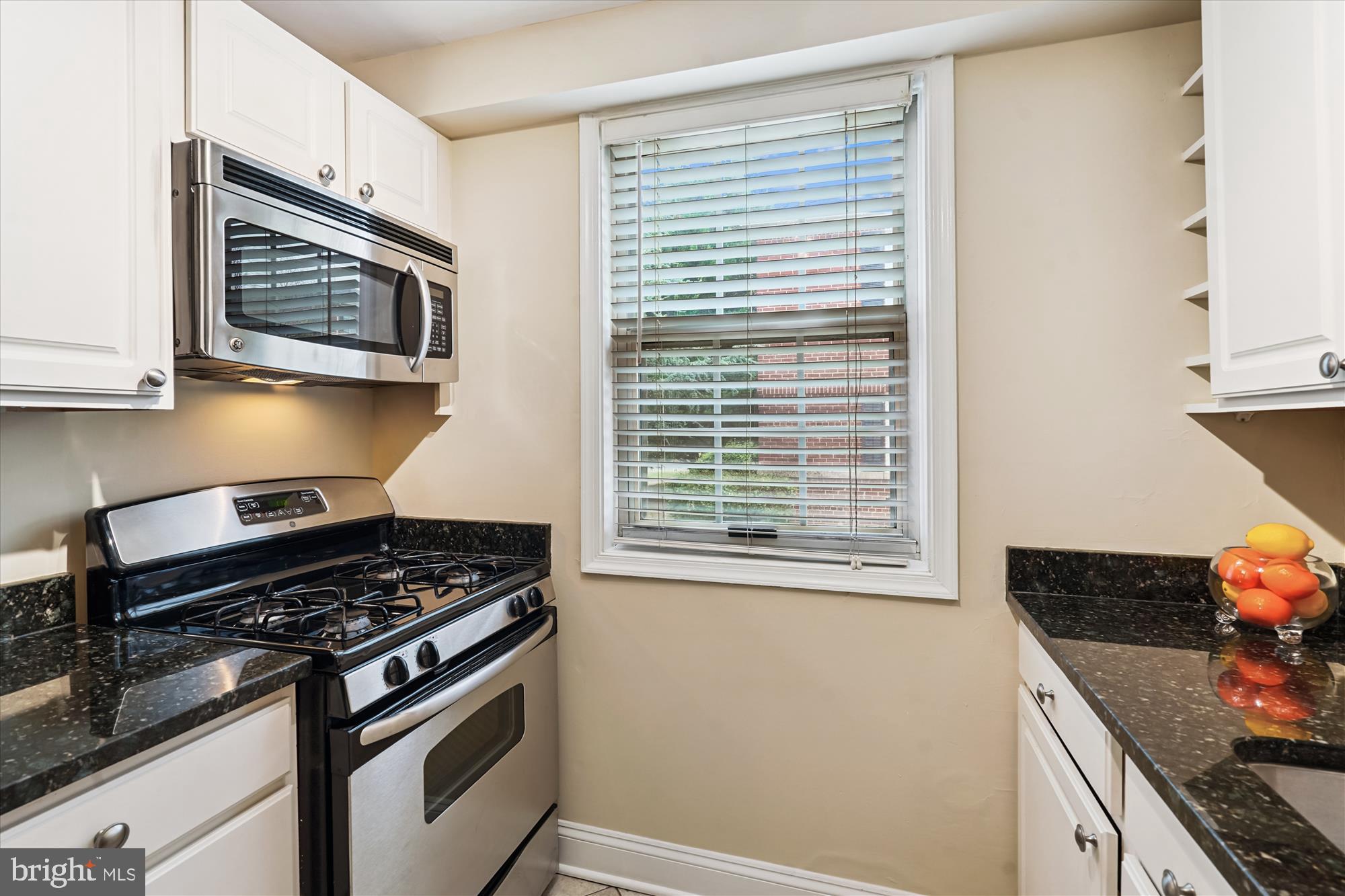 4378 N PERSHING DRIVE 43781