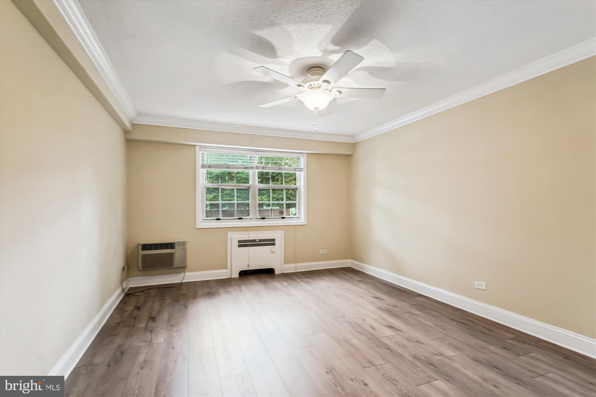 4378 N PERSHING DRIVE 43781