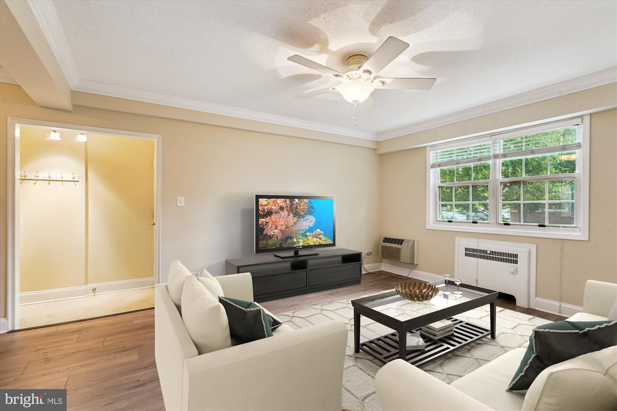 4378 N PERSHING DRIVE 43781