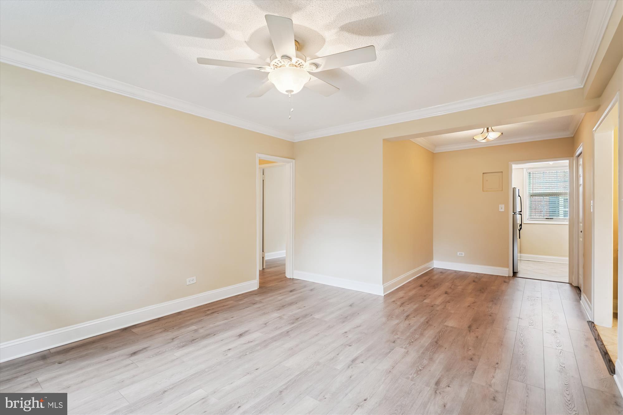 4378 N PERSHING DRIVE 43781