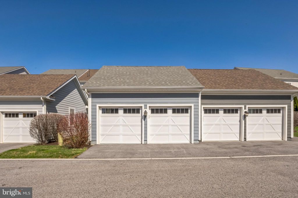 listing image 53