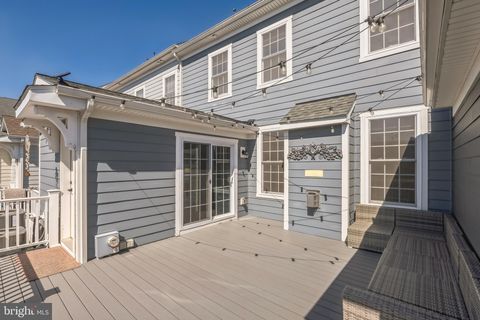 listing image 49