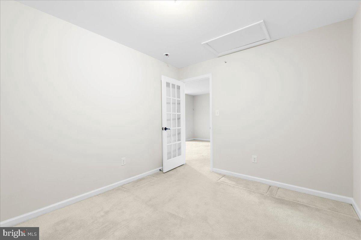 SPRING OAK - Residential