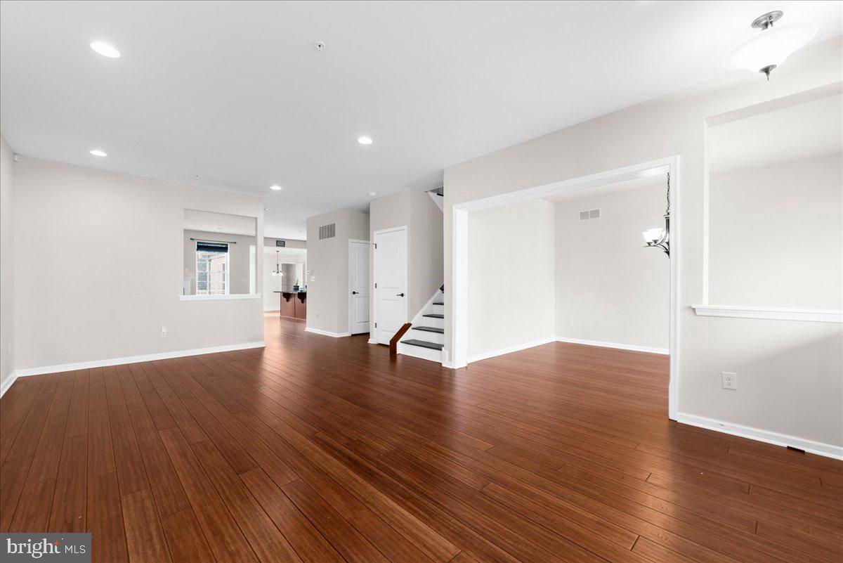 142 SPRING OAK DRIVE