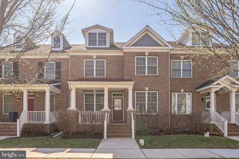 142 SPRING OAK DRIVE MALVERN PA 19355