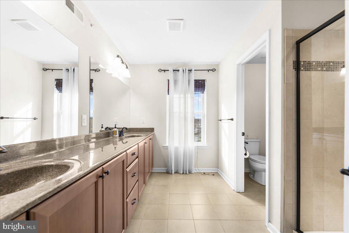 SPRING OAK - Residential