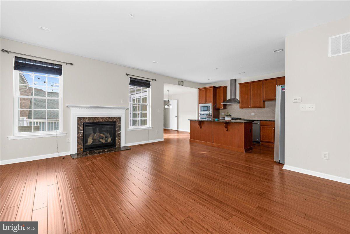 142 SPRING OAK DRIVE