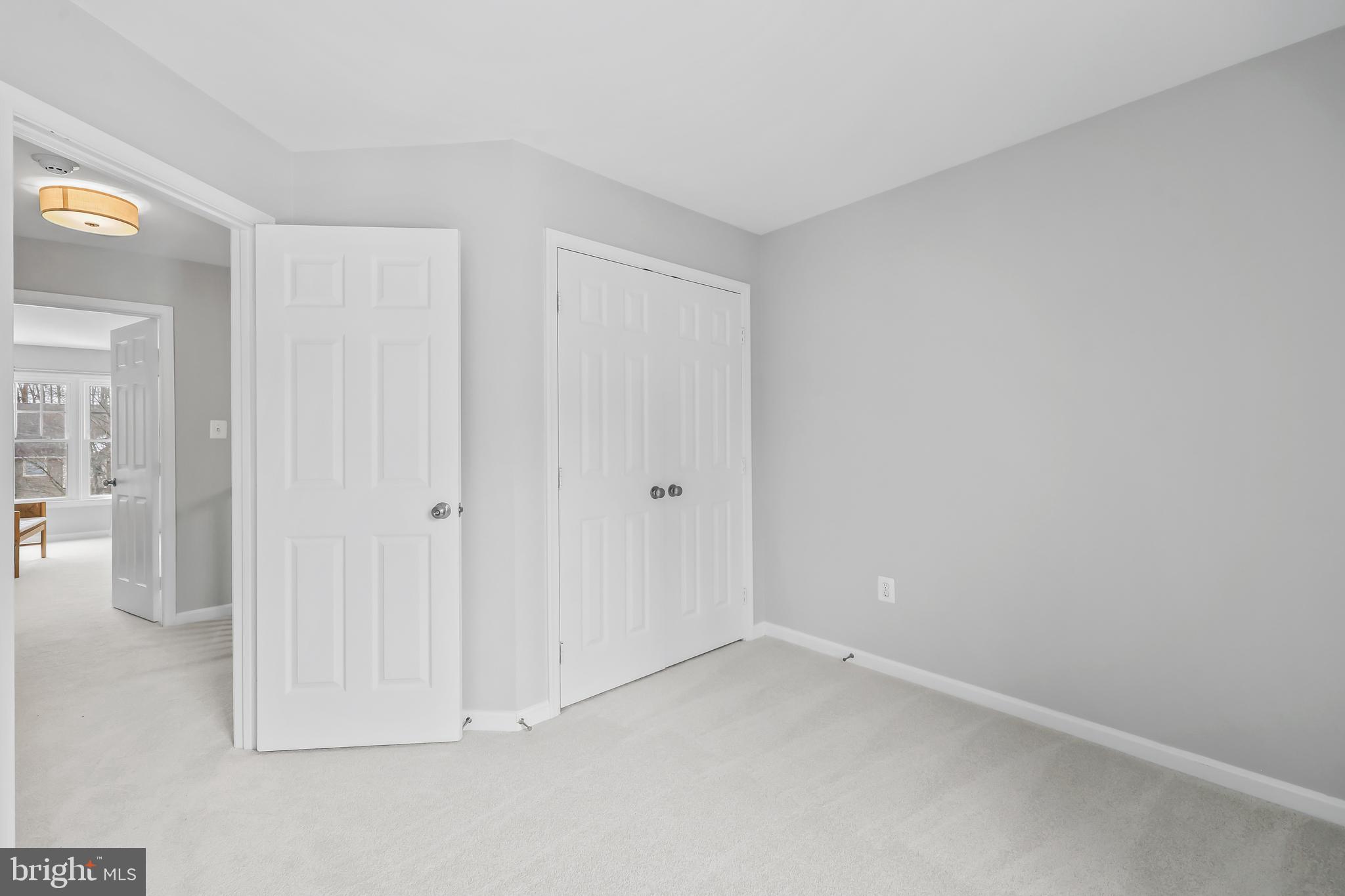 WEATHERSTONE - Residential