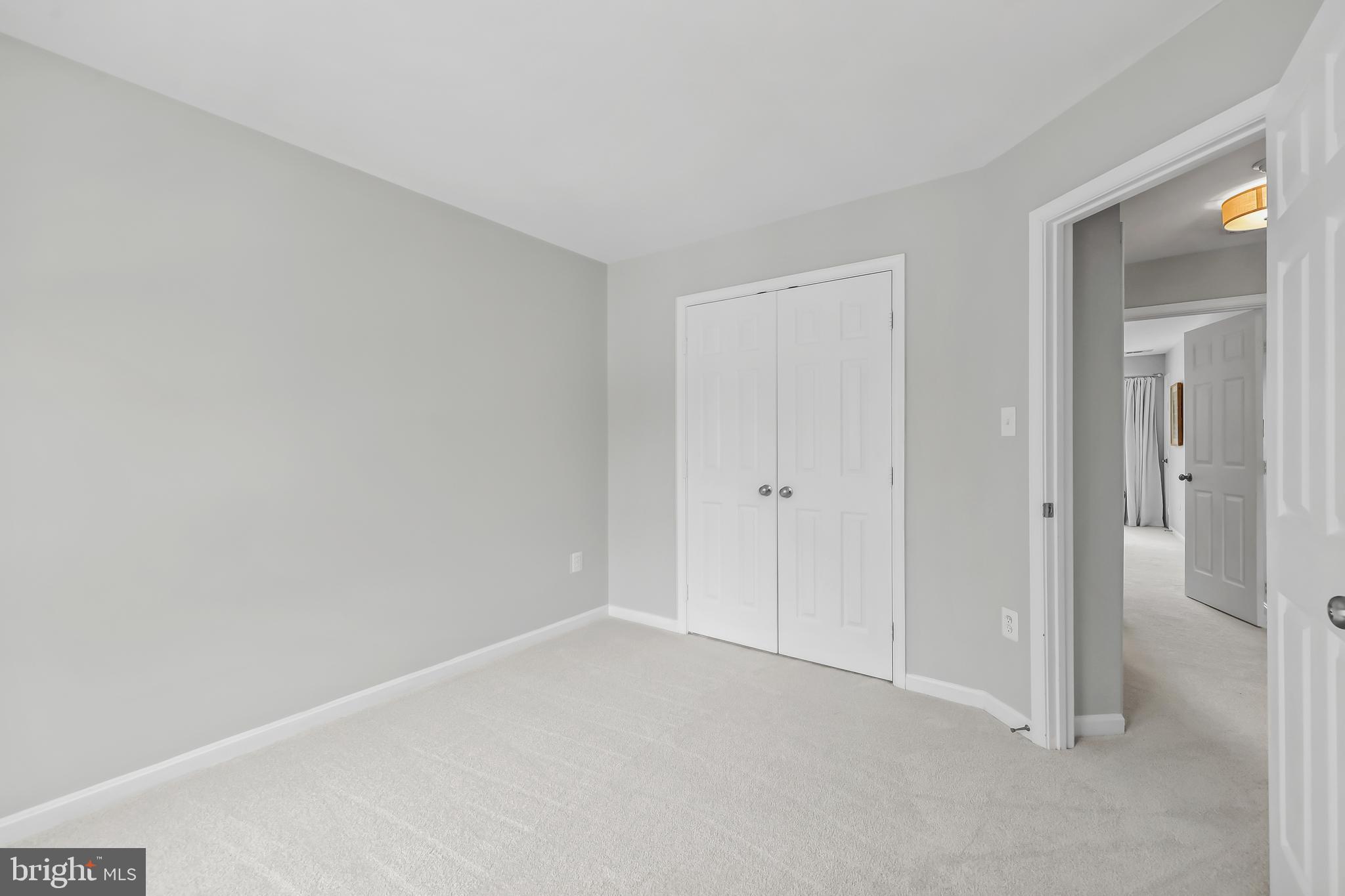 WEATHERSTONE - Residential