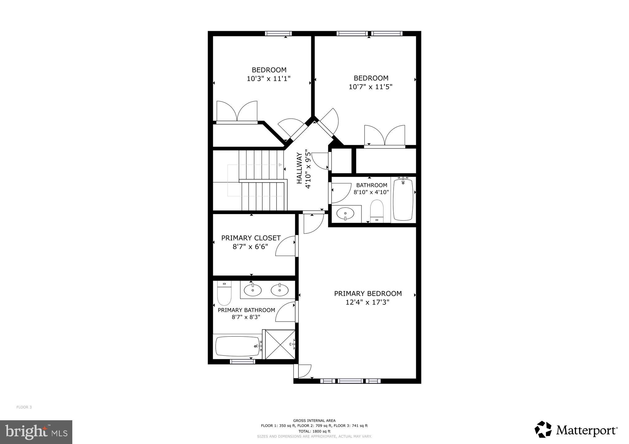 WEATHERSTONE - Residential