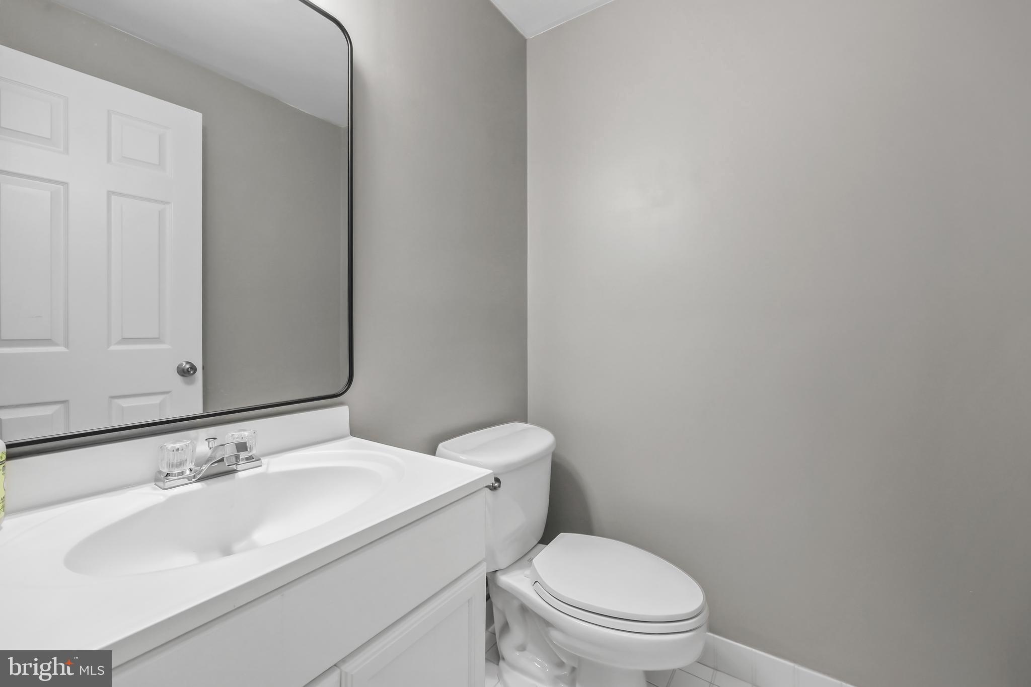 WEATHERSTONE - Residential