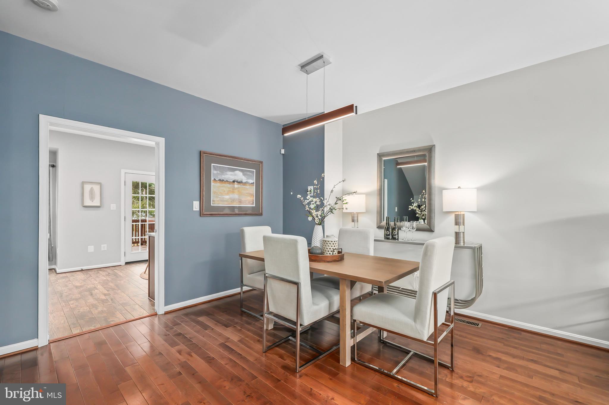 WEATHERSTONE - Residential