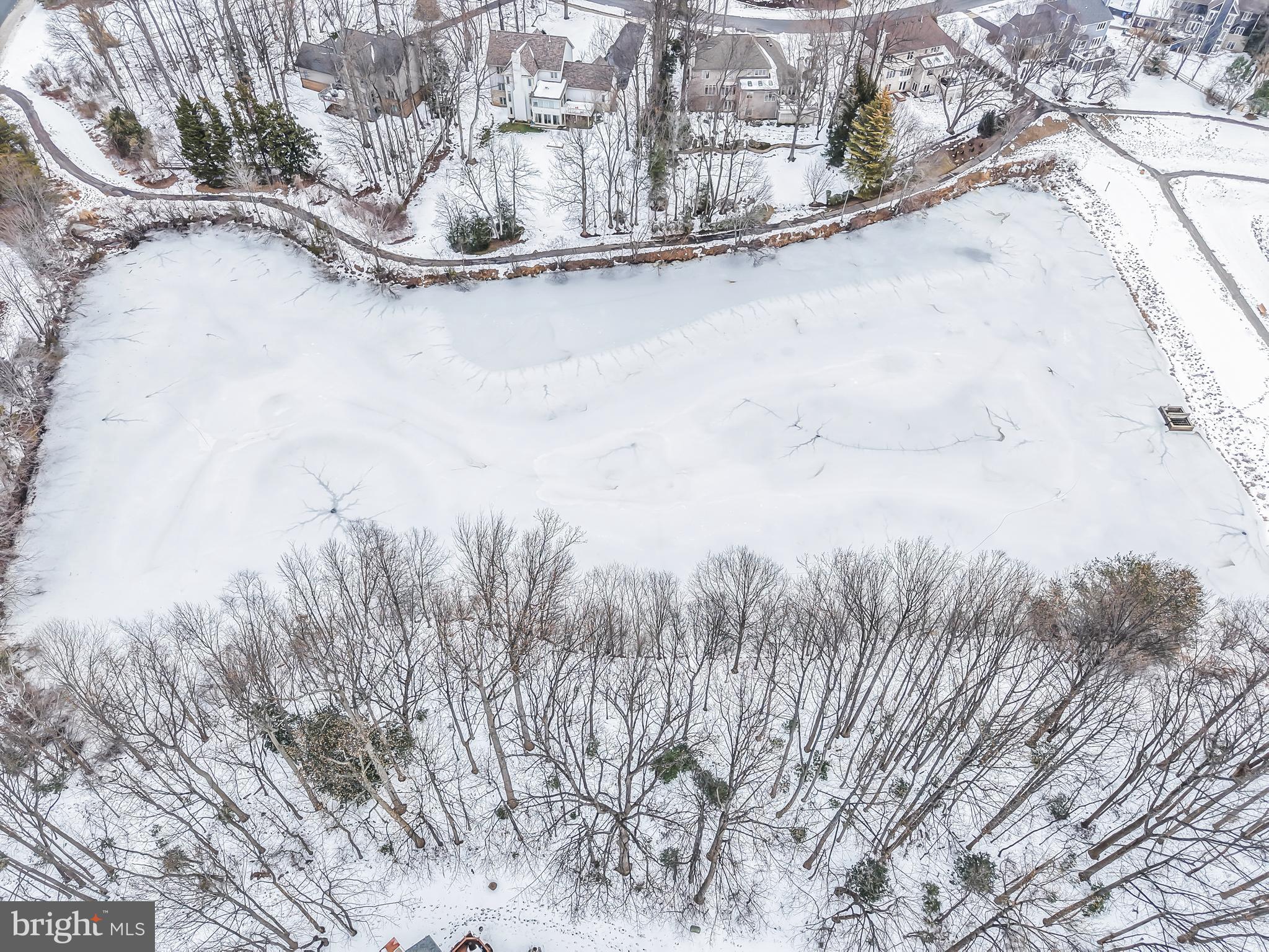 WEATHERSTONE - Residential