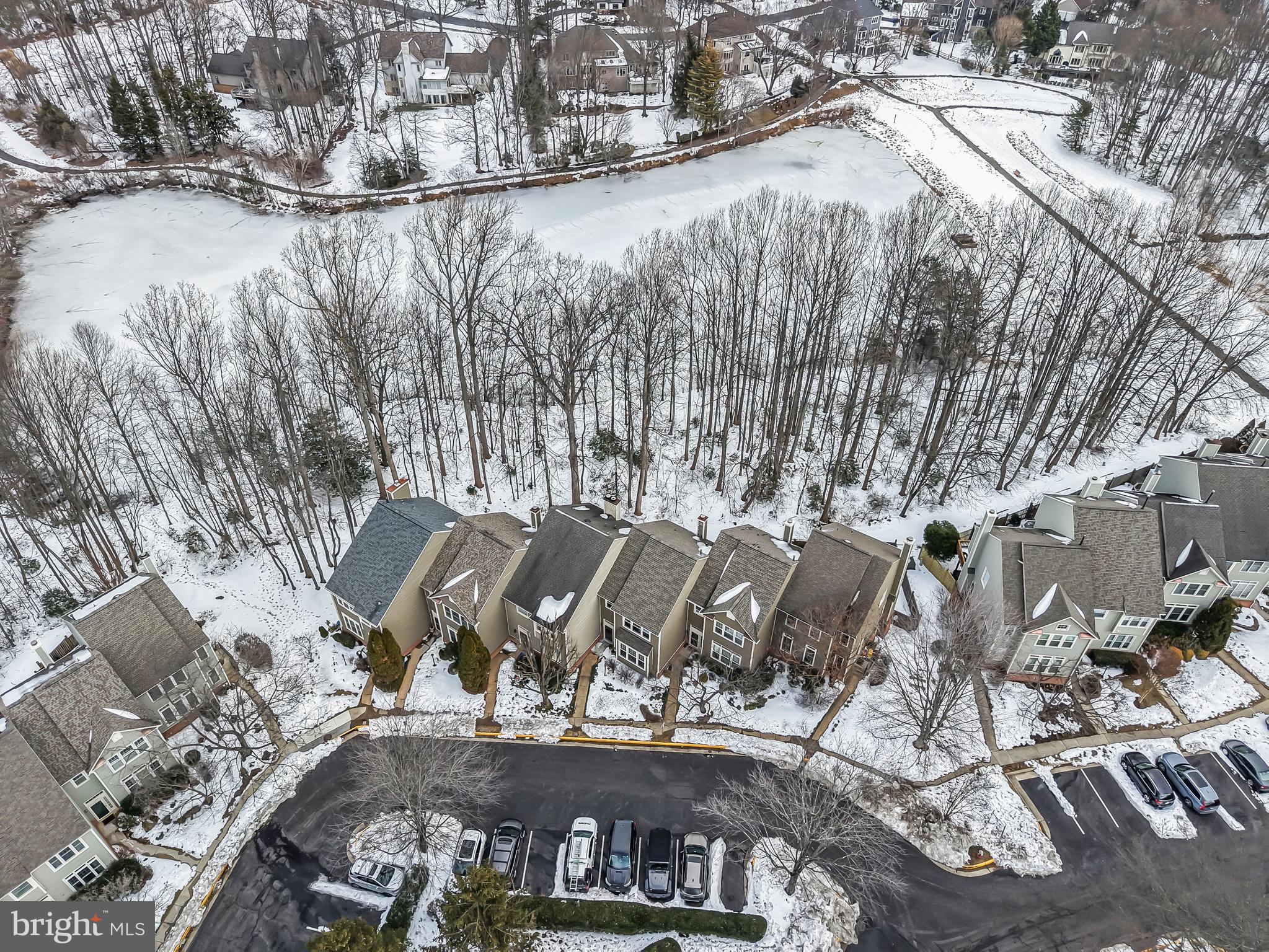 WEATHERSTONE - Residential