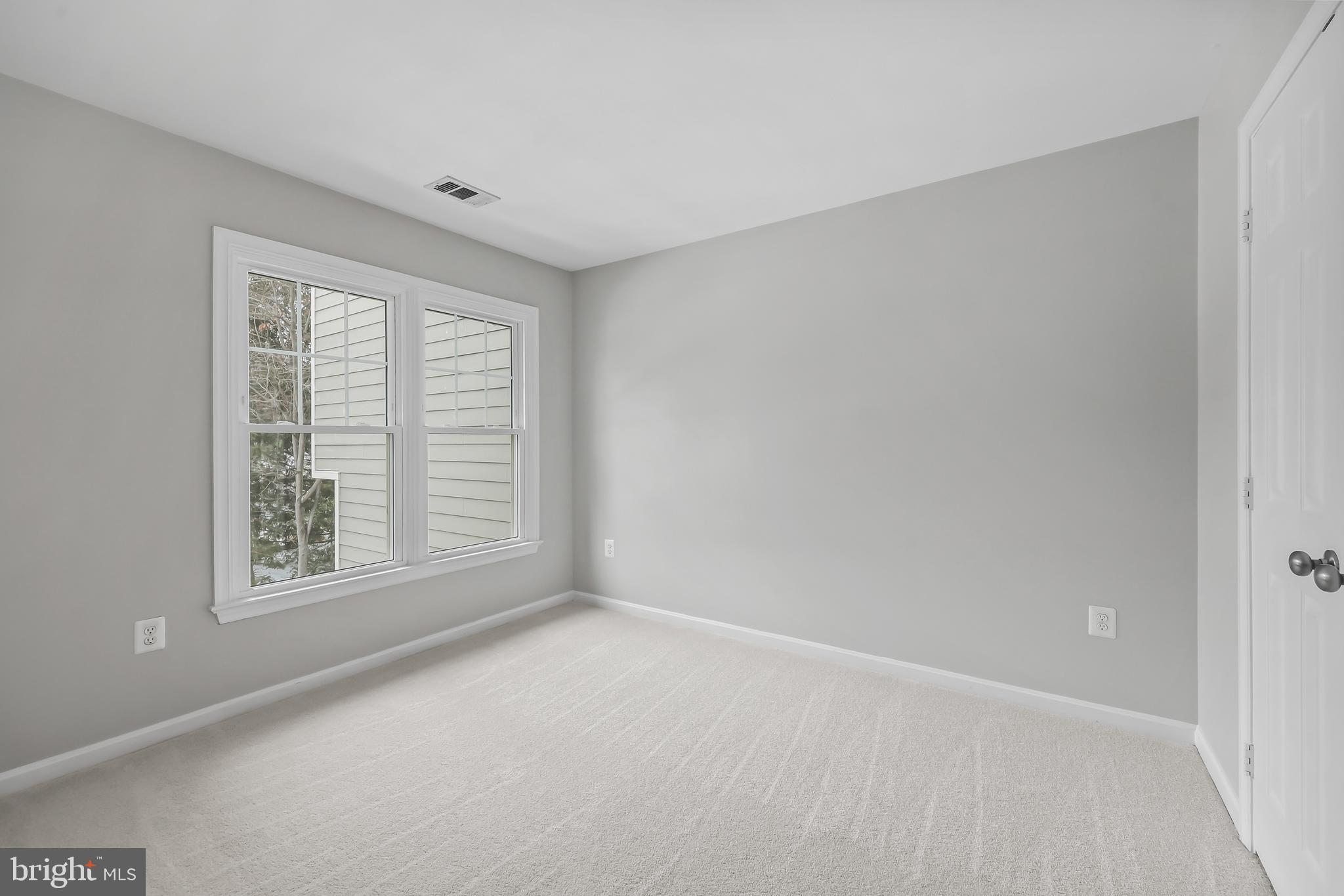 WEATHERSTONE - Residential