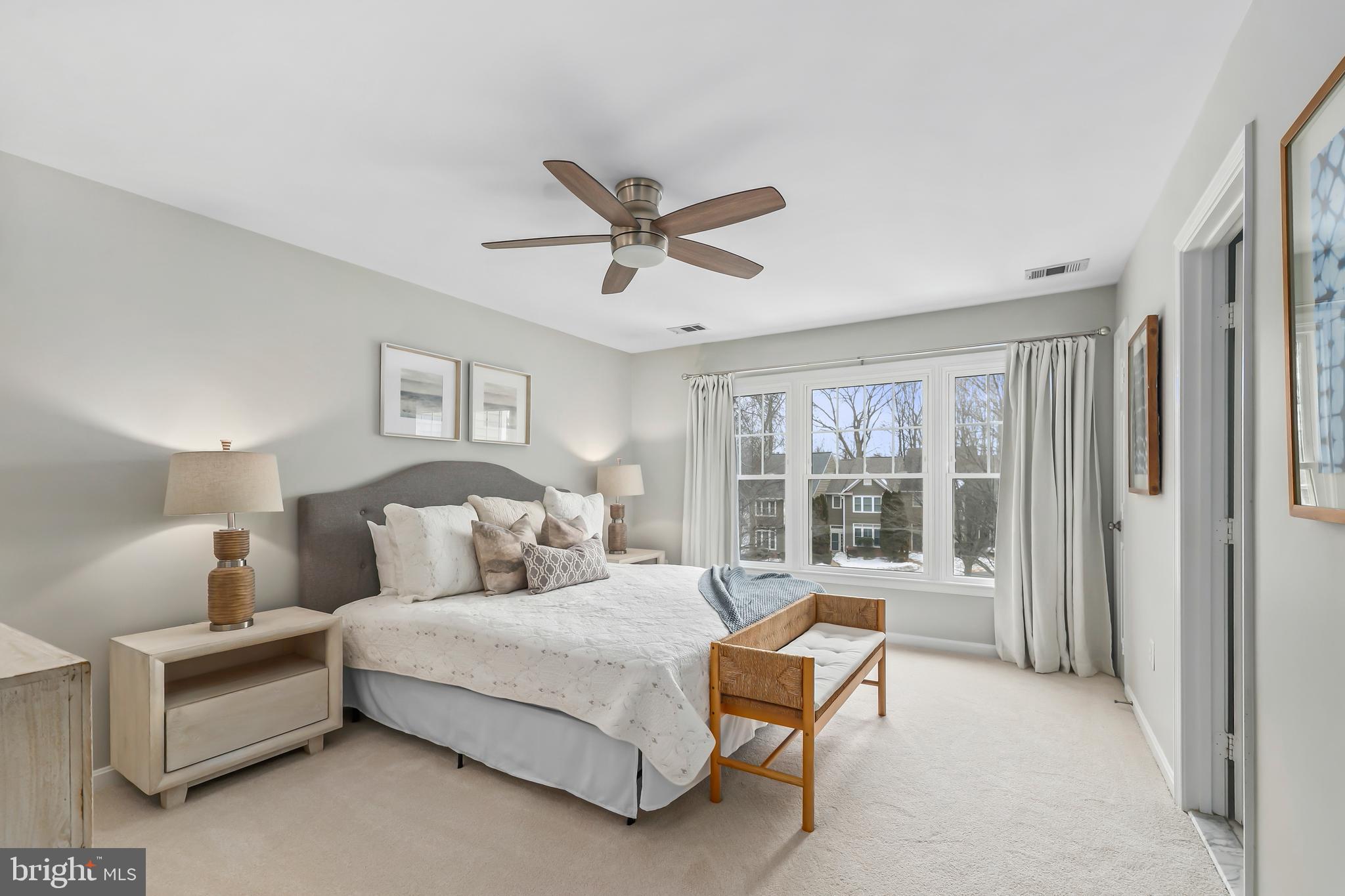 WEATHERSTONE - Residential