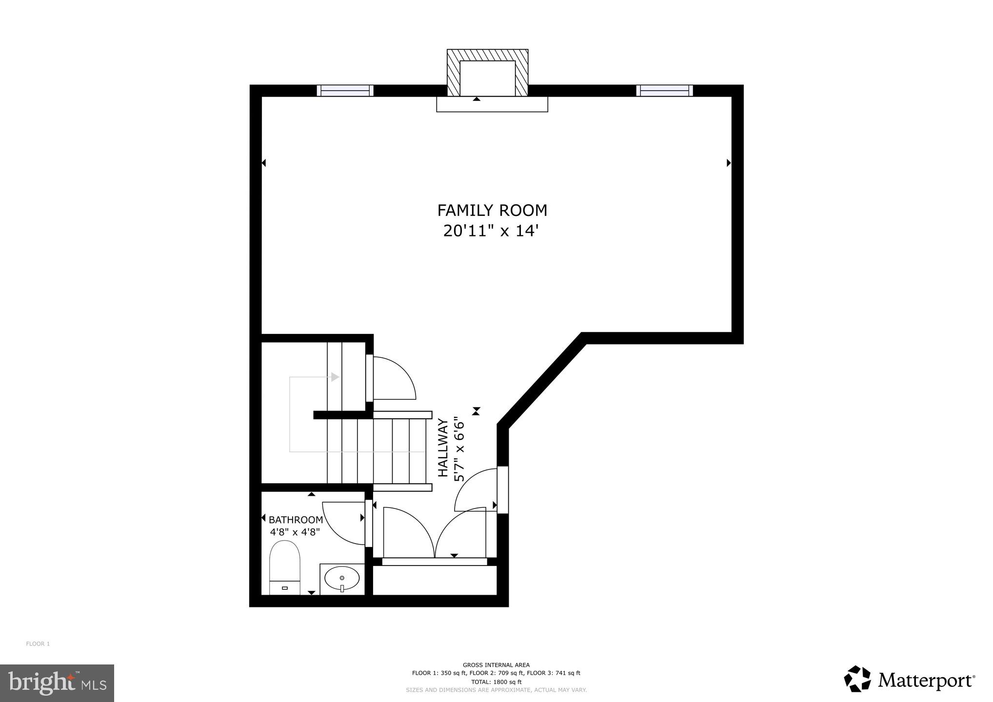 WEATHERSTONE - Residential