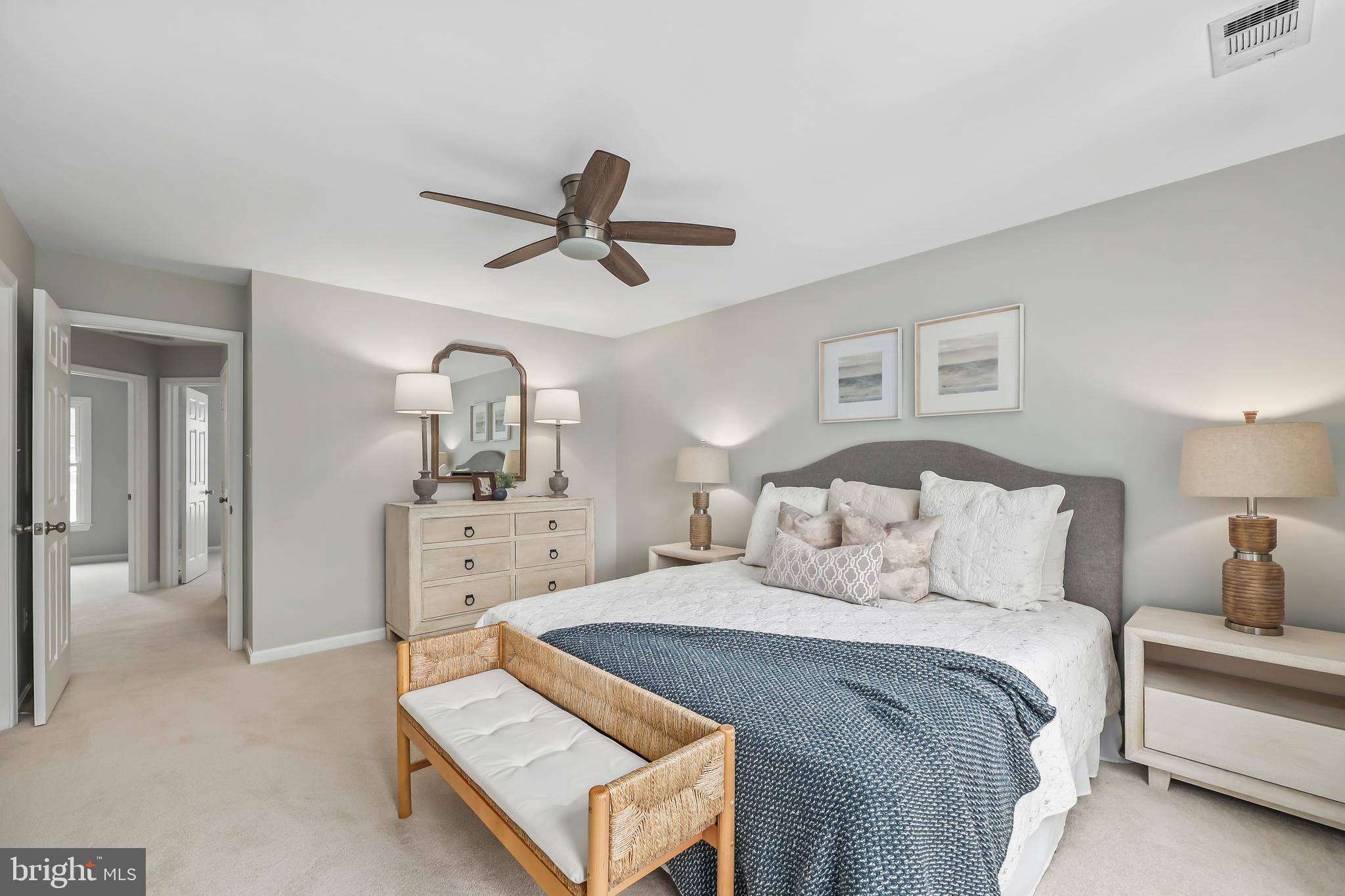 WEATHERSTONE - Residential