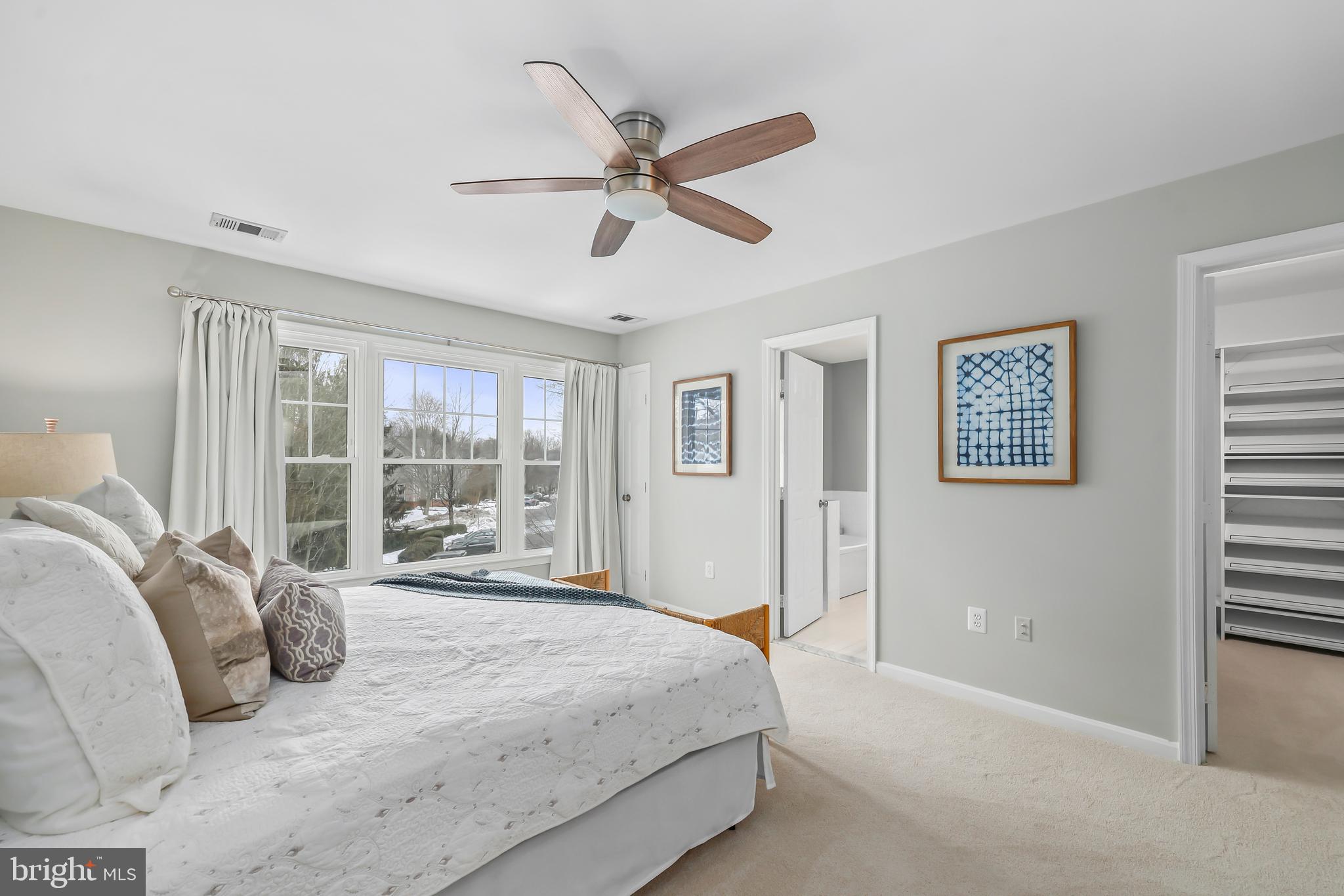 WEATHERSTONE - Residential