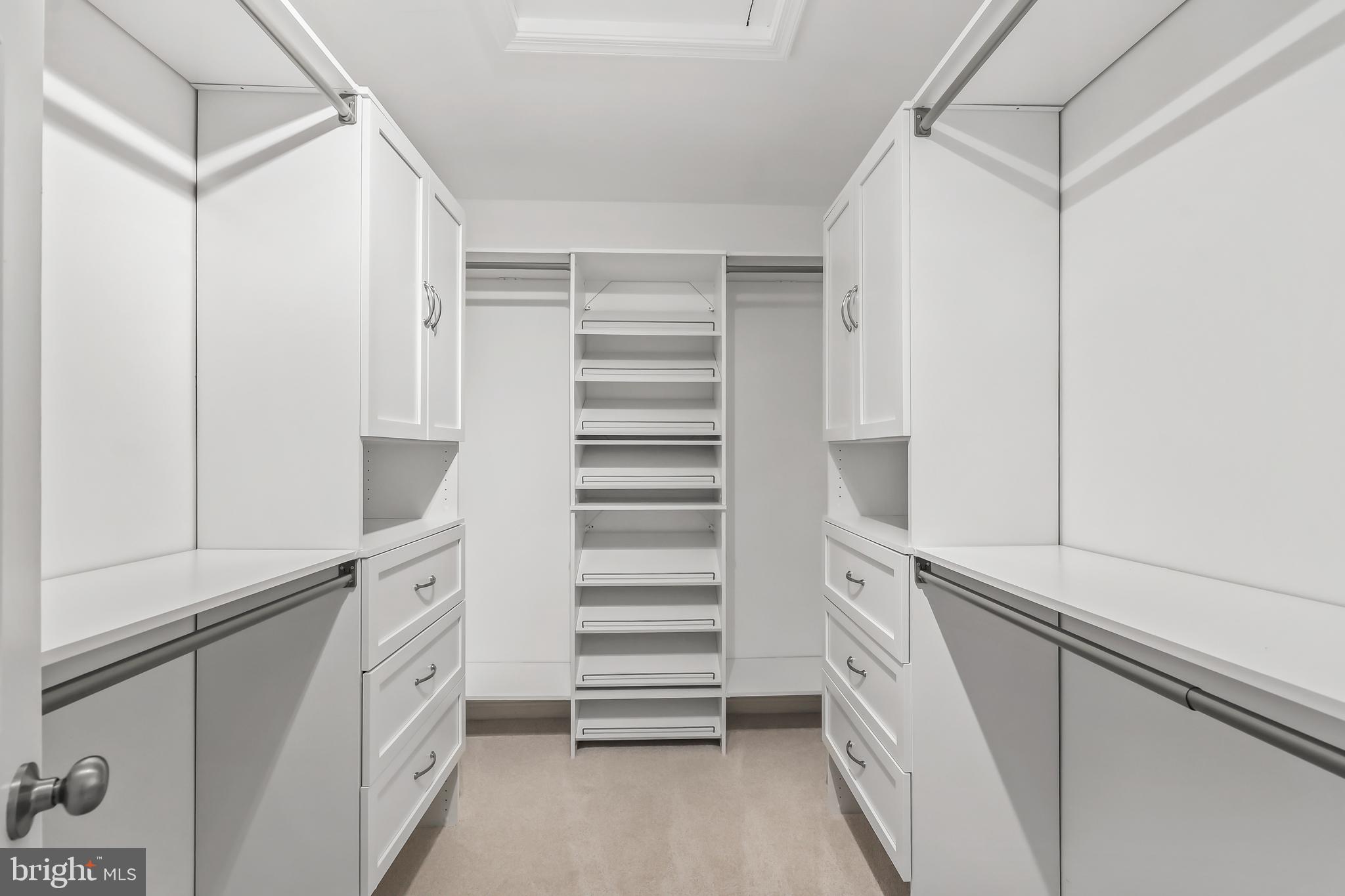 WEATHERSTONE - Residential