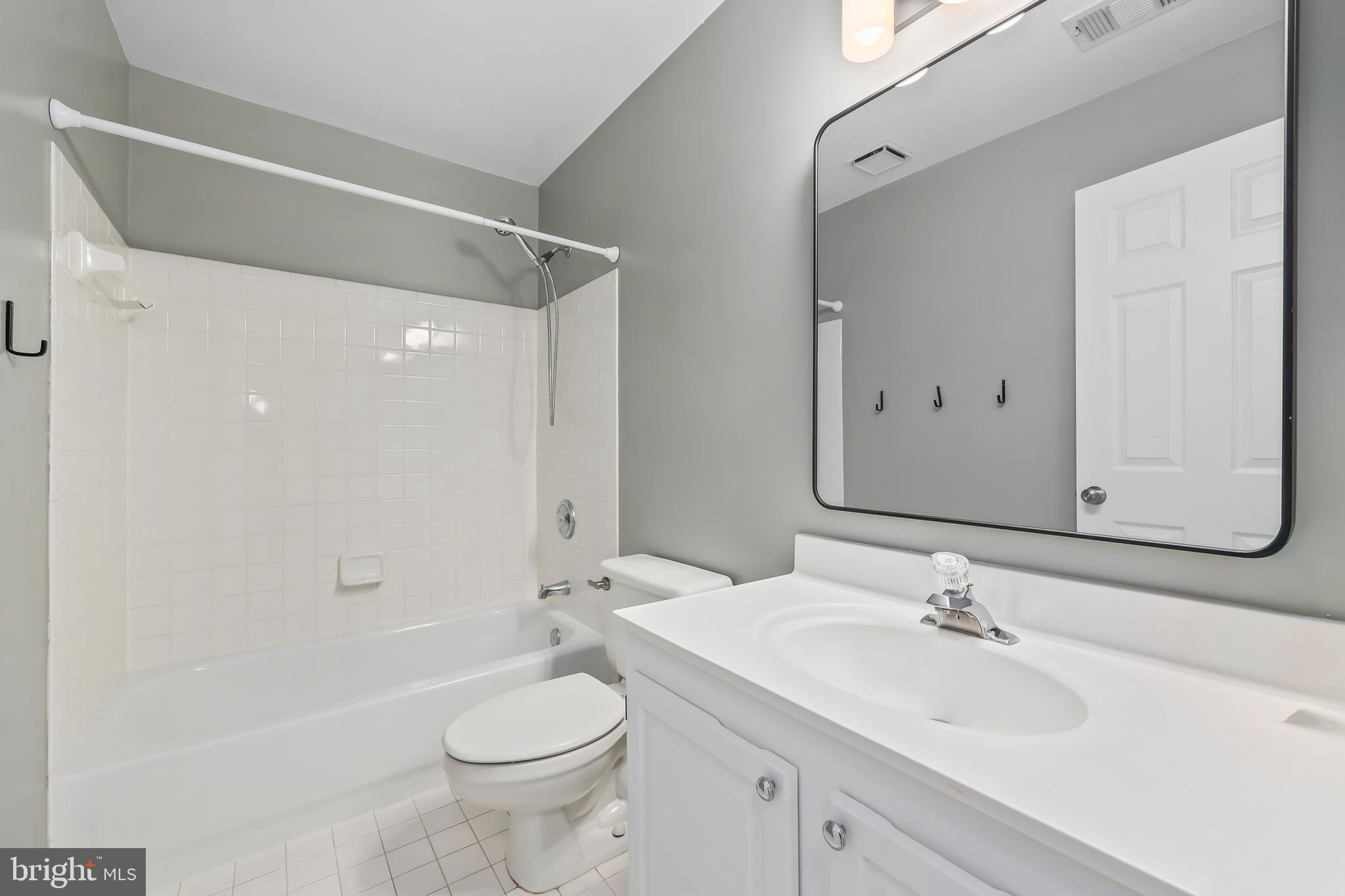 WEATHERSTONE - Residential