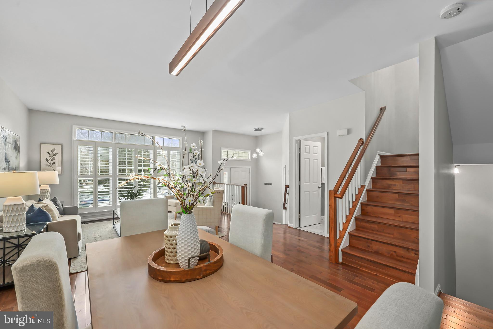 WEATHERSTONE - Residential