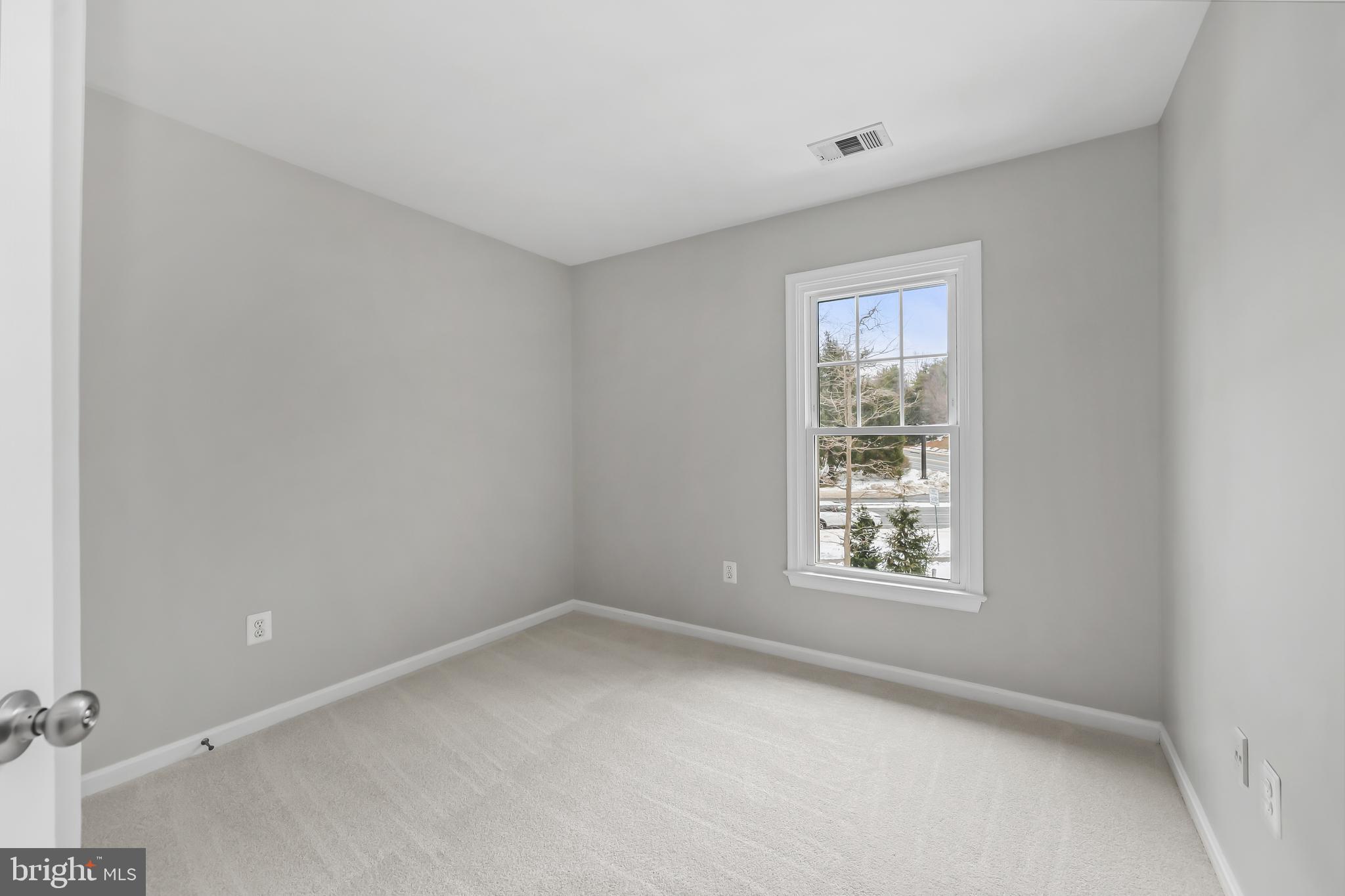 WEATHERSTONE - Residential