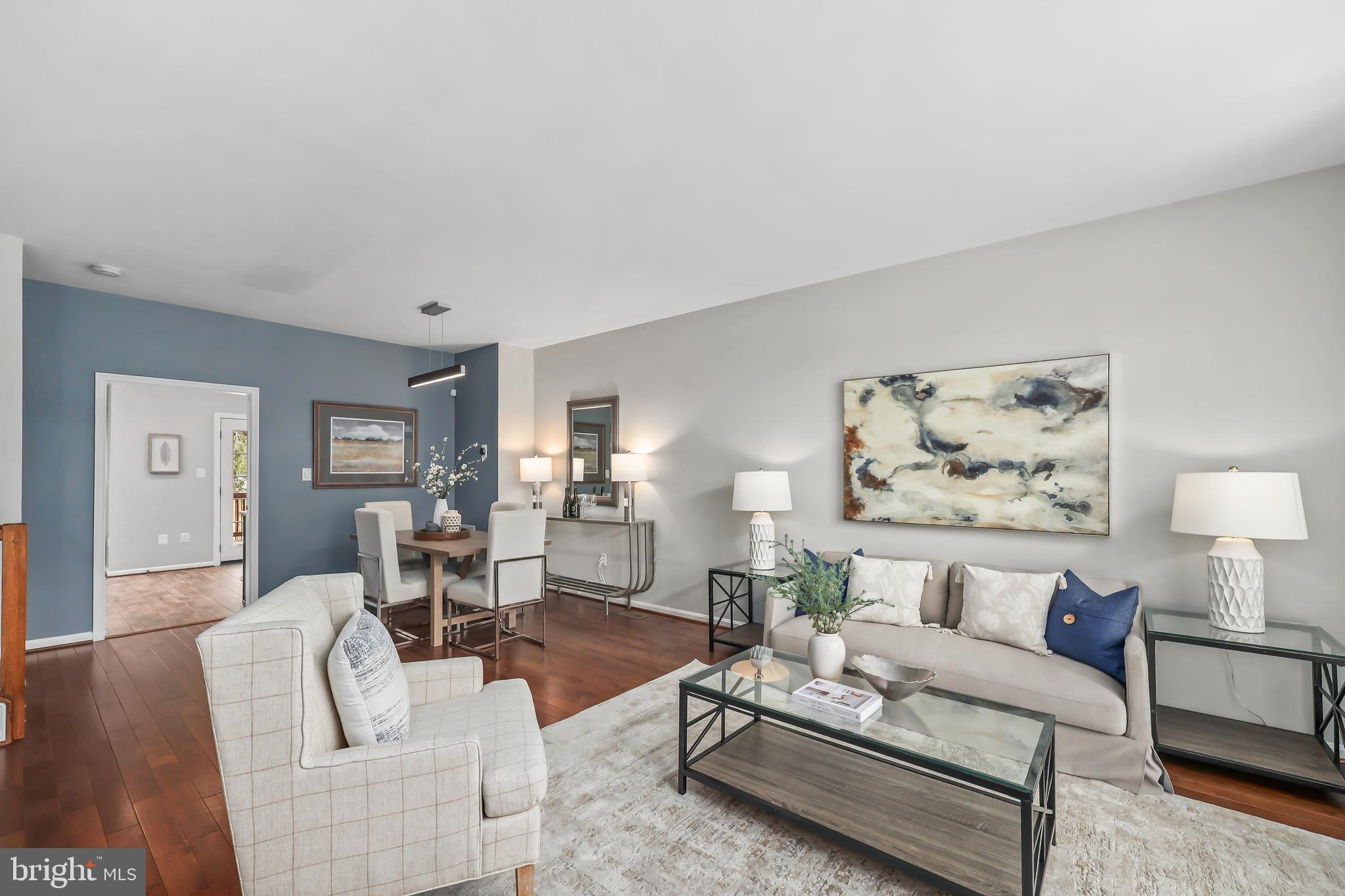 WEATHERSTONE - Residential