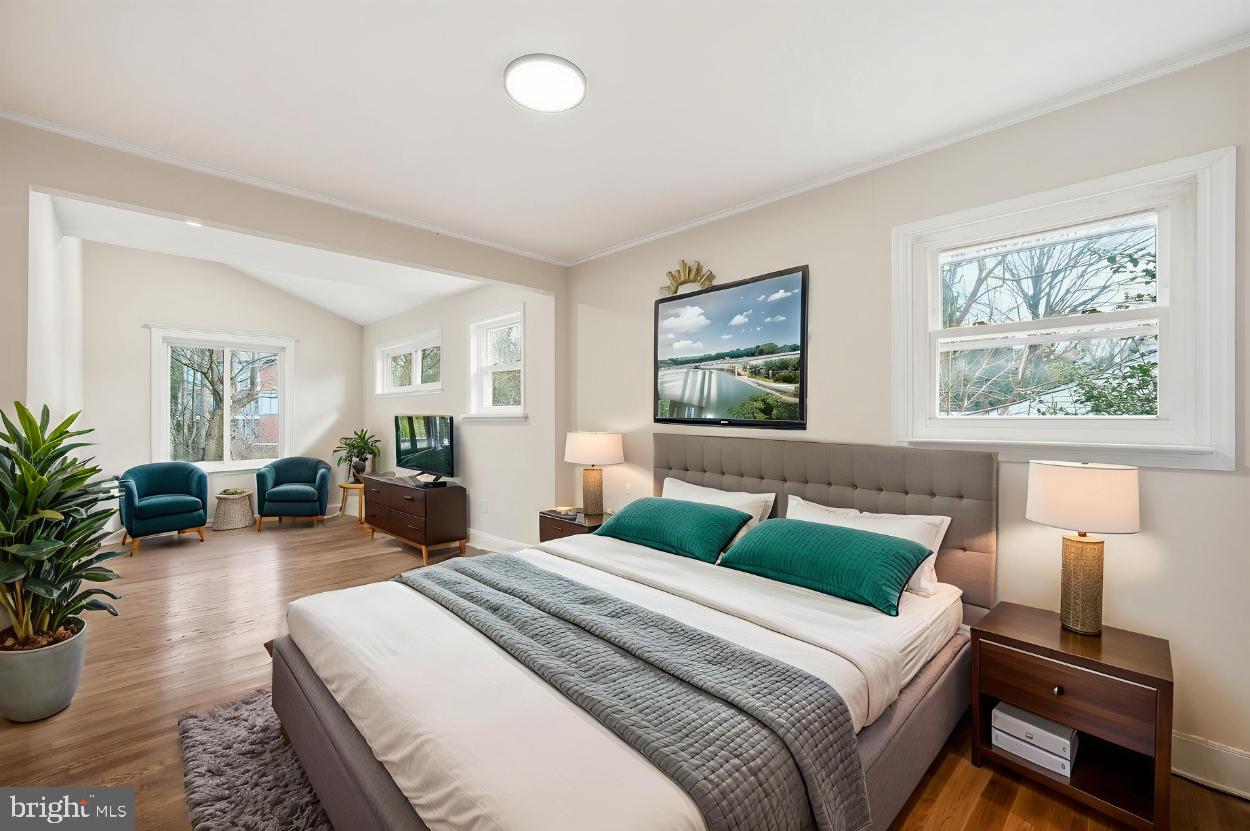 6436 MAPLEWOOD DRIVE