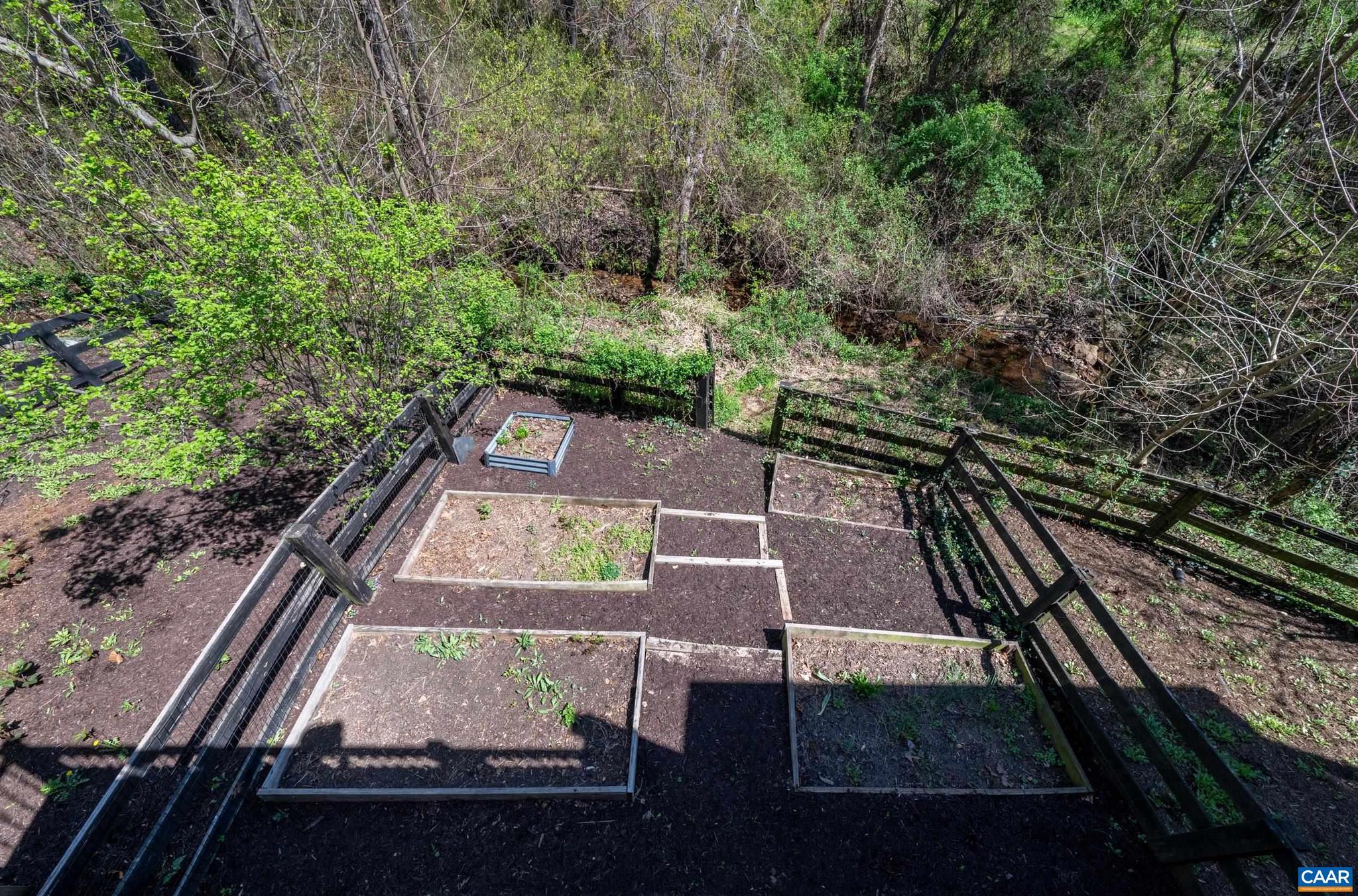 WILLOW GLEN - Residential